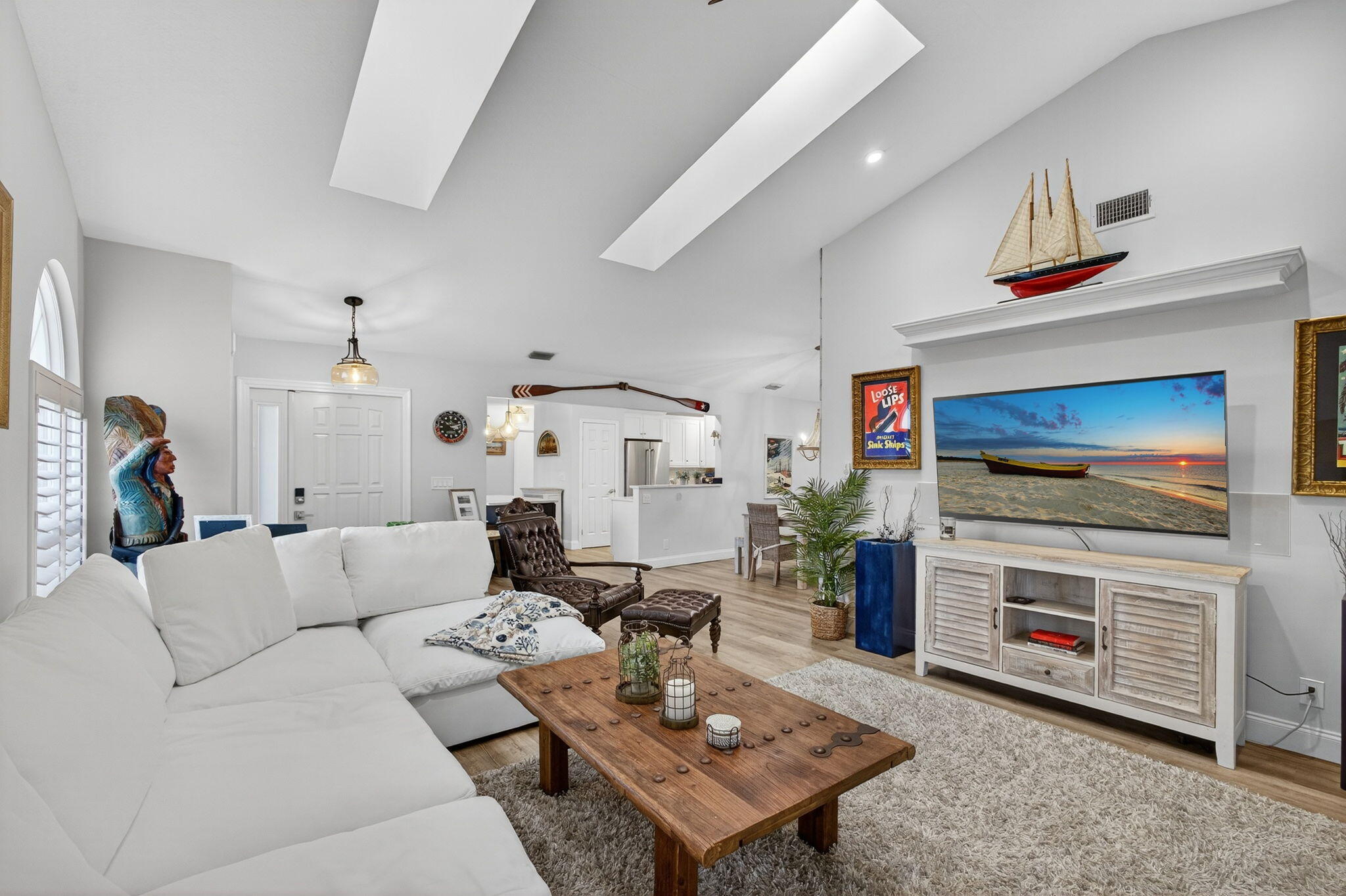 MLS #RX-11143286 image #10