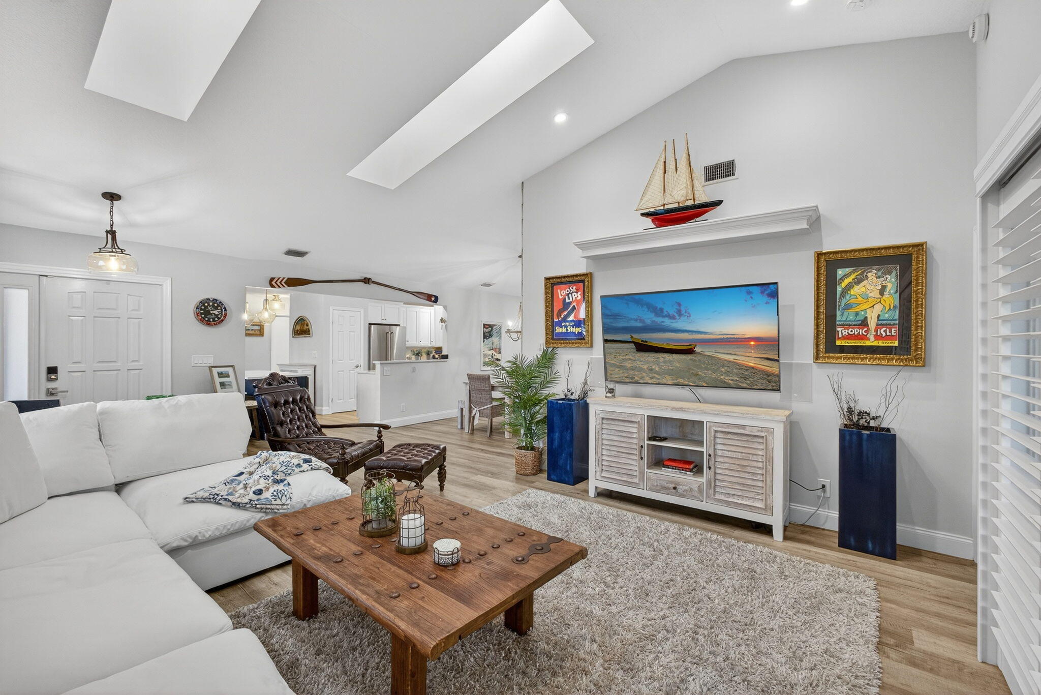 MLS #RX-11143286 image #11