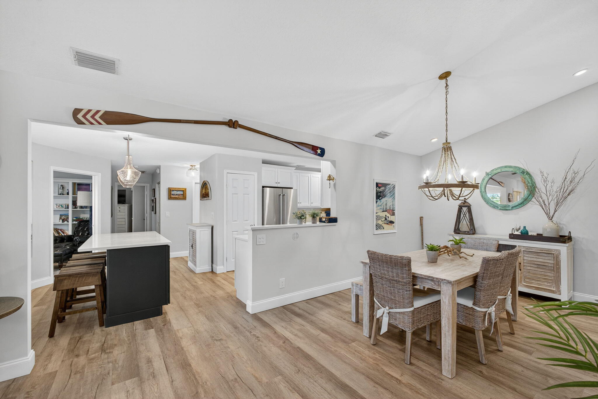 MLS #RX-11143286 image #12