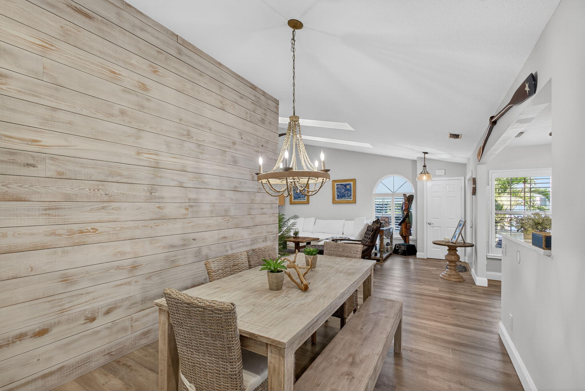 MLS #RX-11143286 image #14