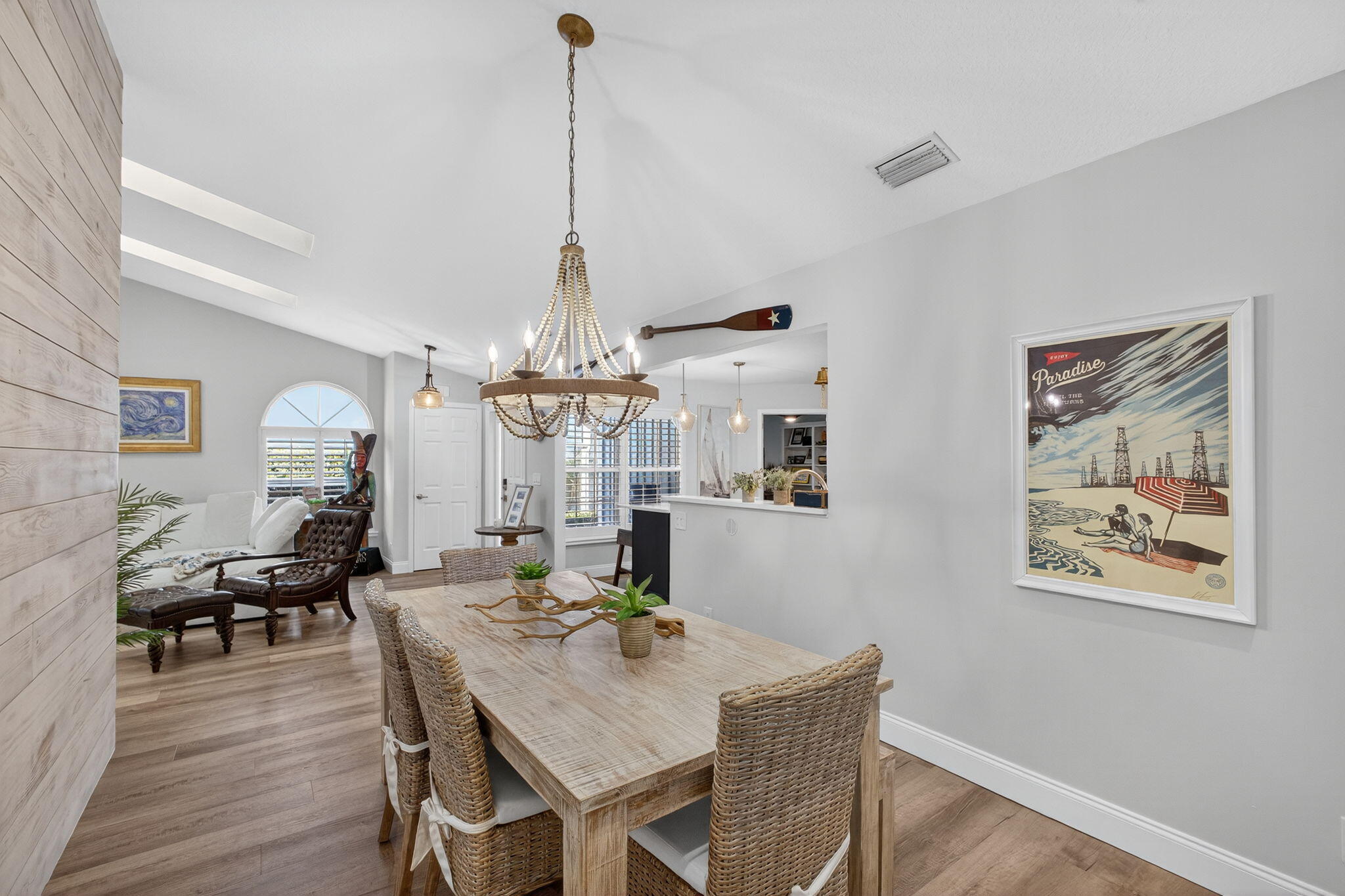 MLS #RX-11143286 image #15