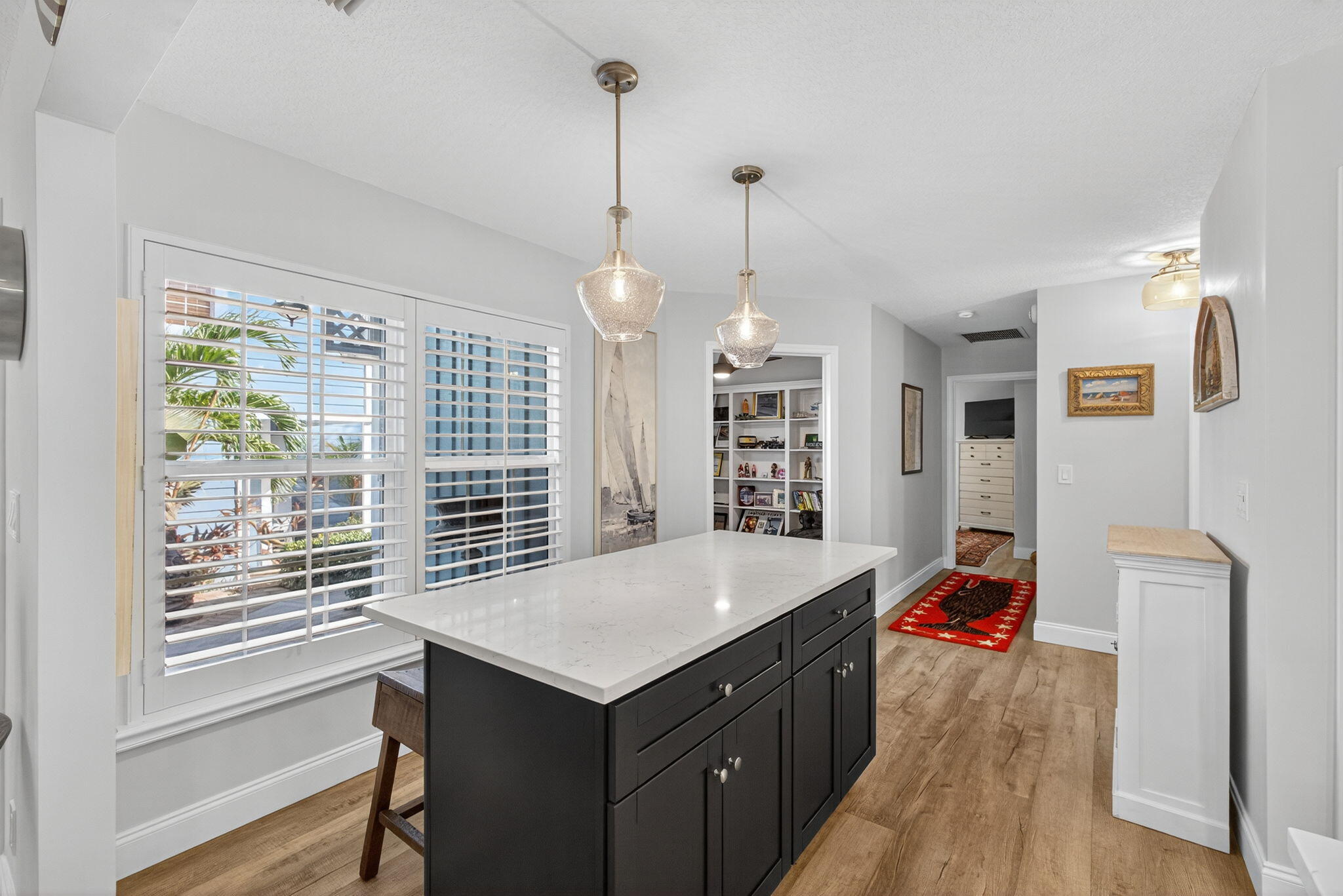 MLS #RX-11143286 image #16