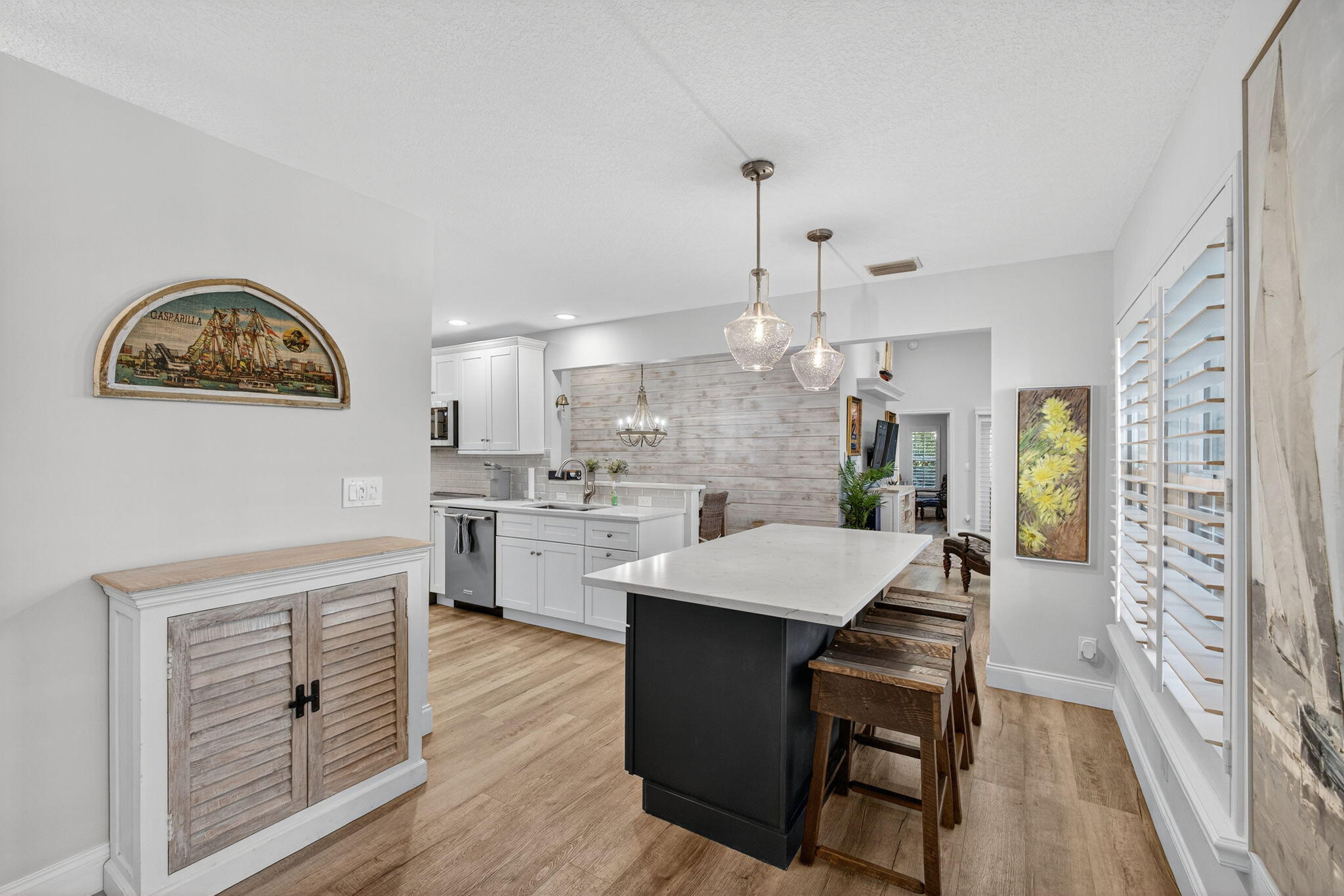 MLS #RX-11143286 image #17