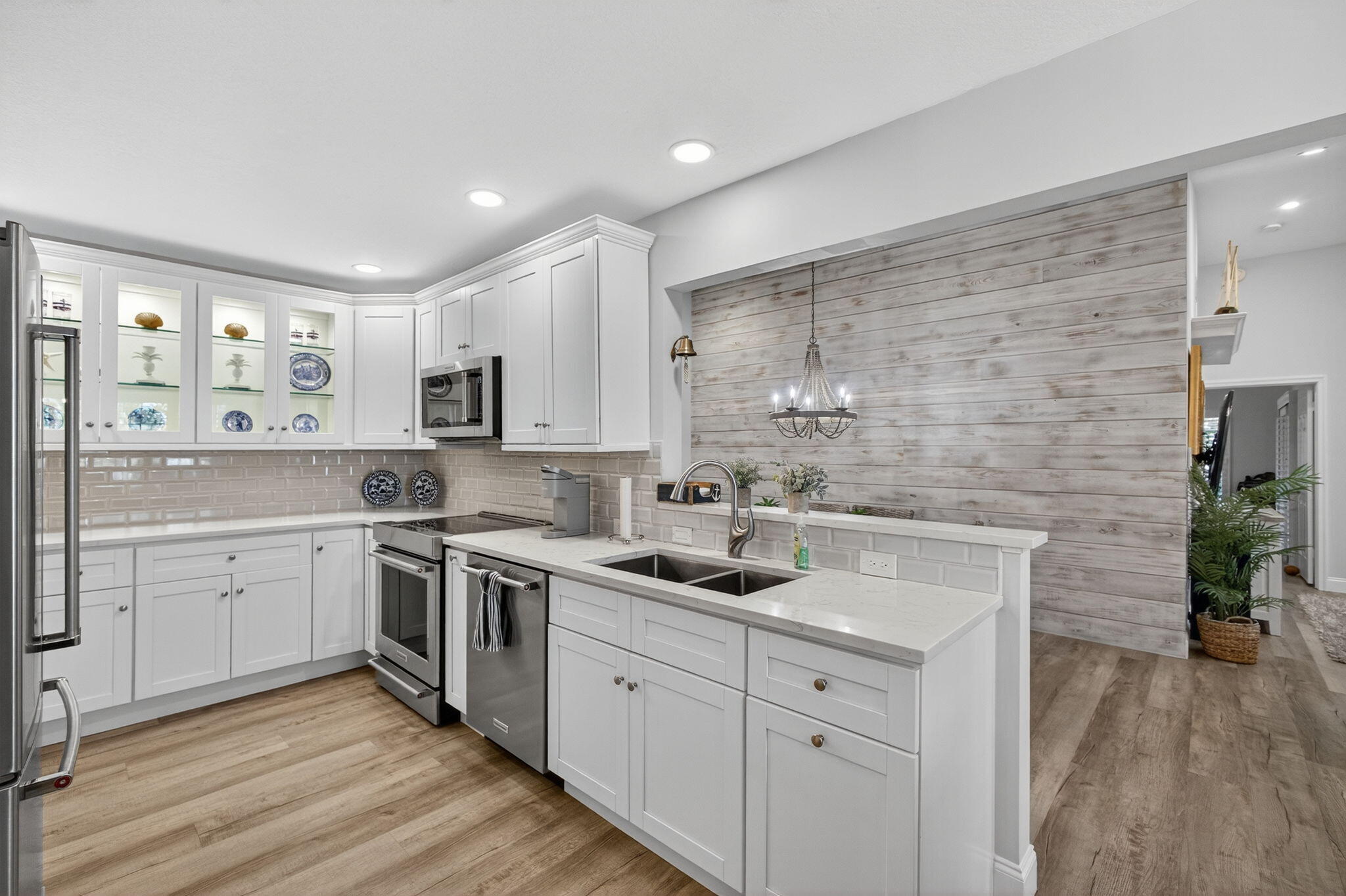 MLS #RX-11143286 image #18