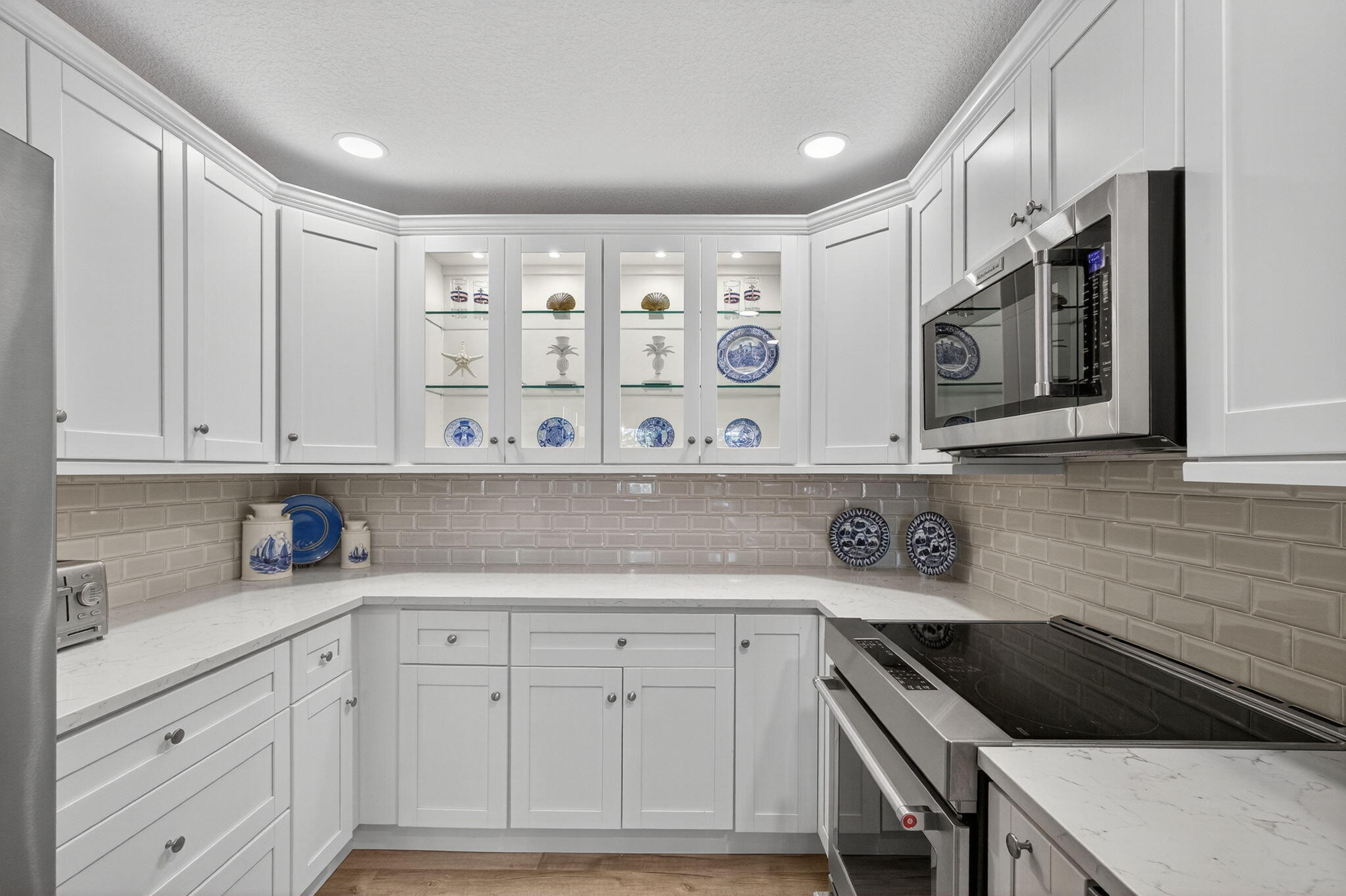 MLS #RX-11143286 image #19