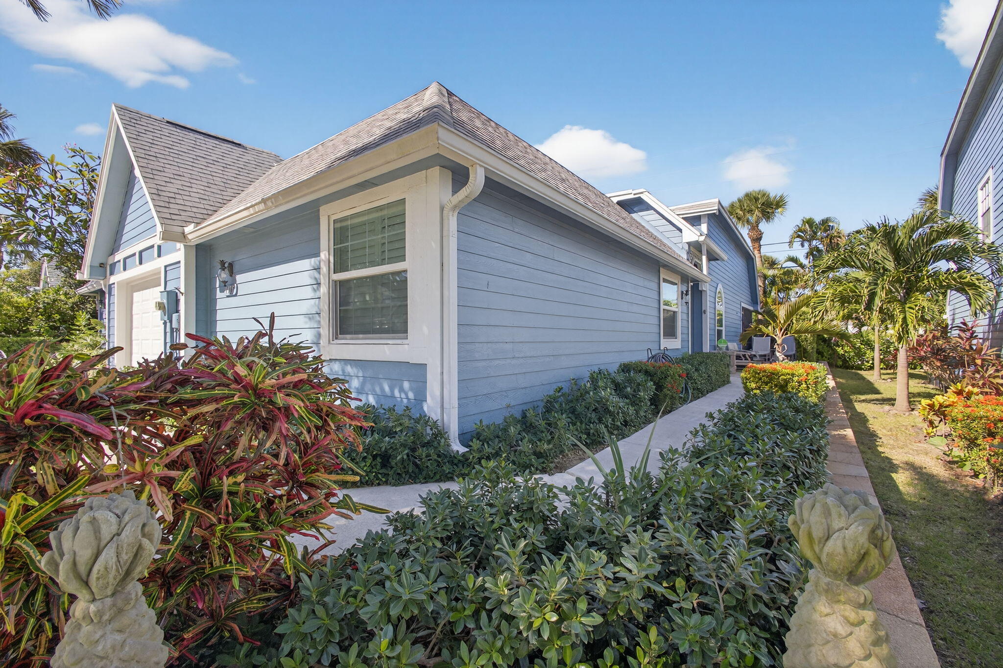 MLS #RX-11143286 image #2