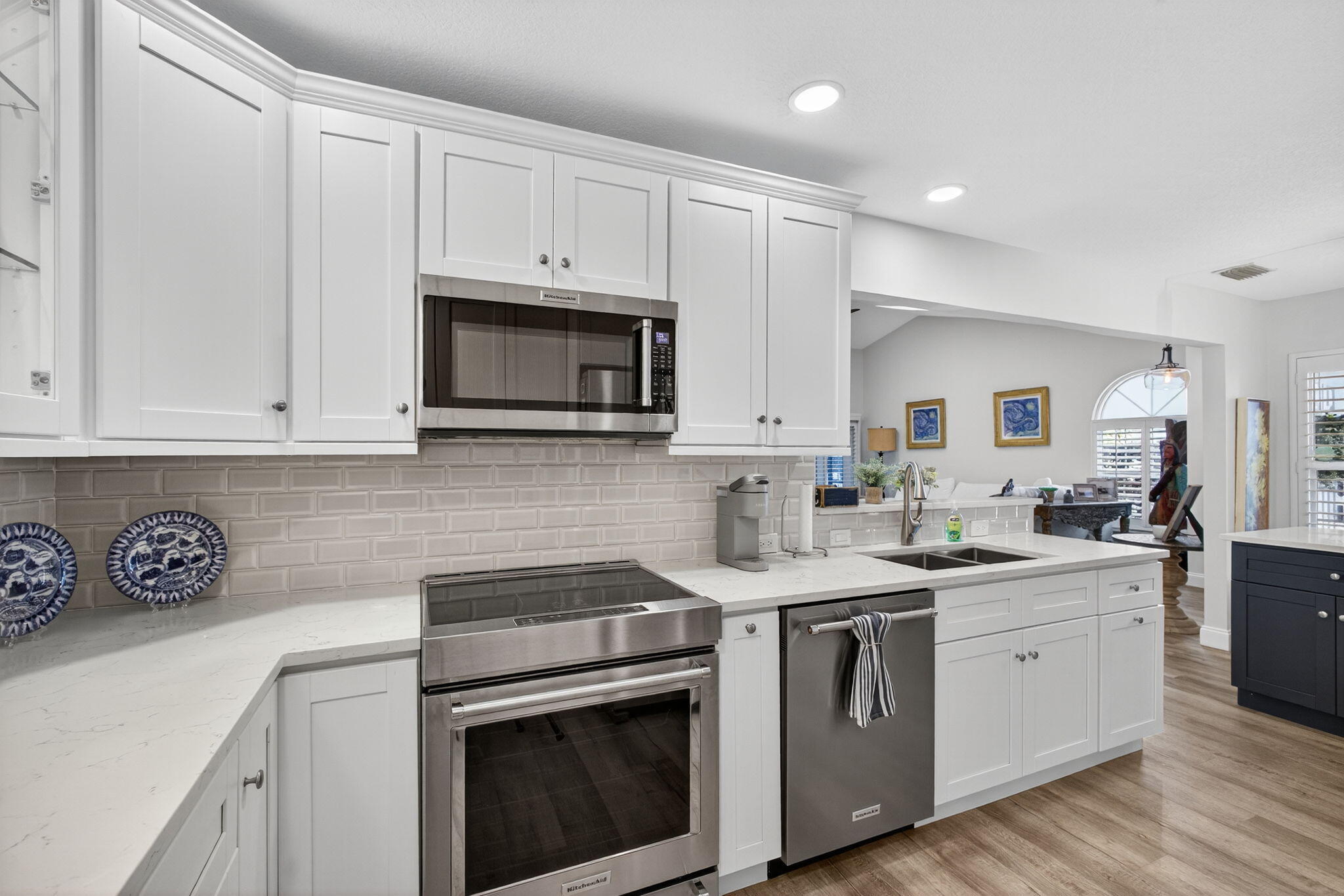 MLS #RX-11143286 image #20