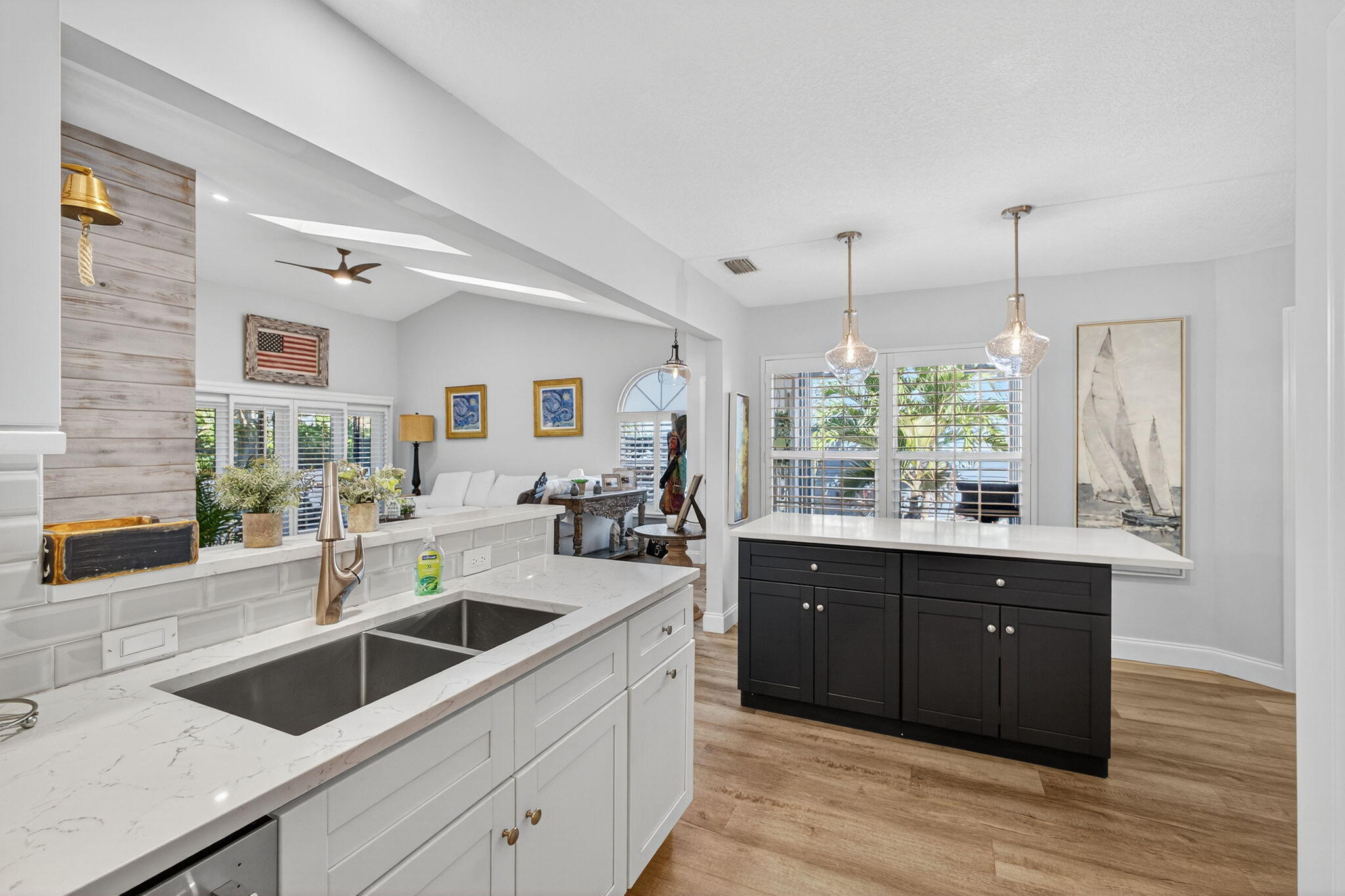 MLS #RX-11143286 image #21