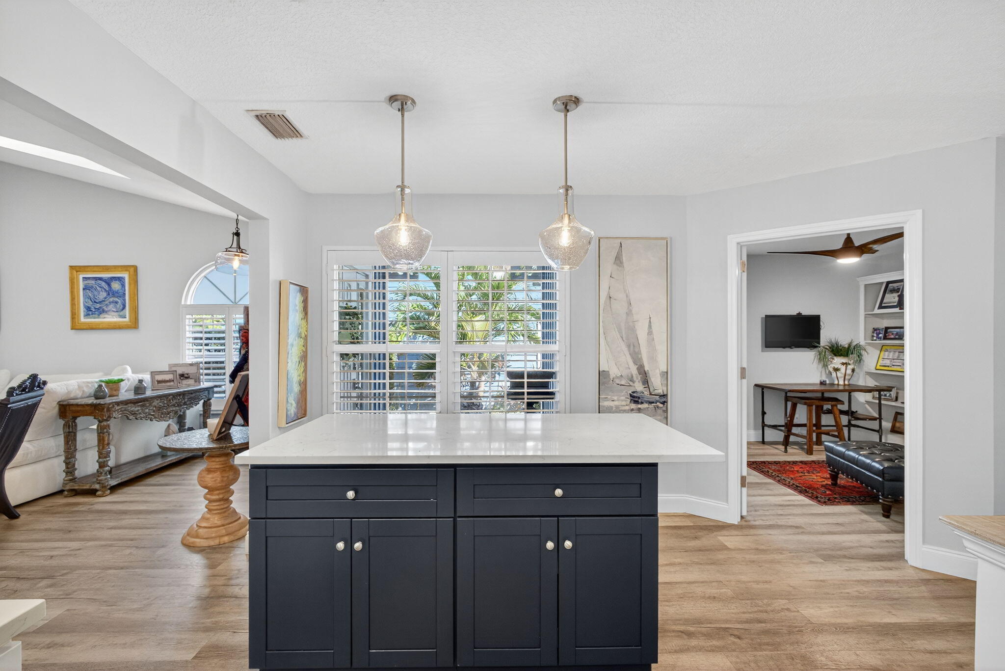 MLS #RX-11143286 image #22