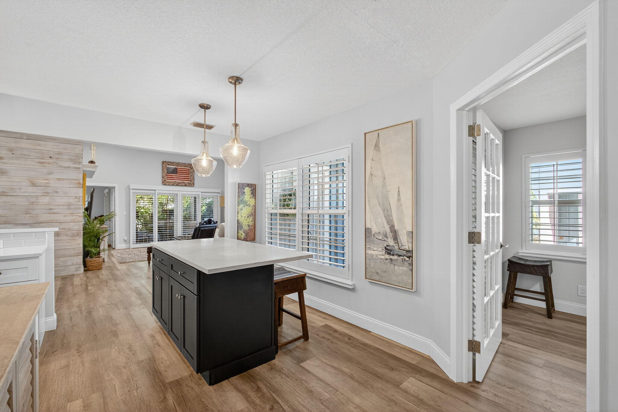 MLS #RX-11143286 image #23