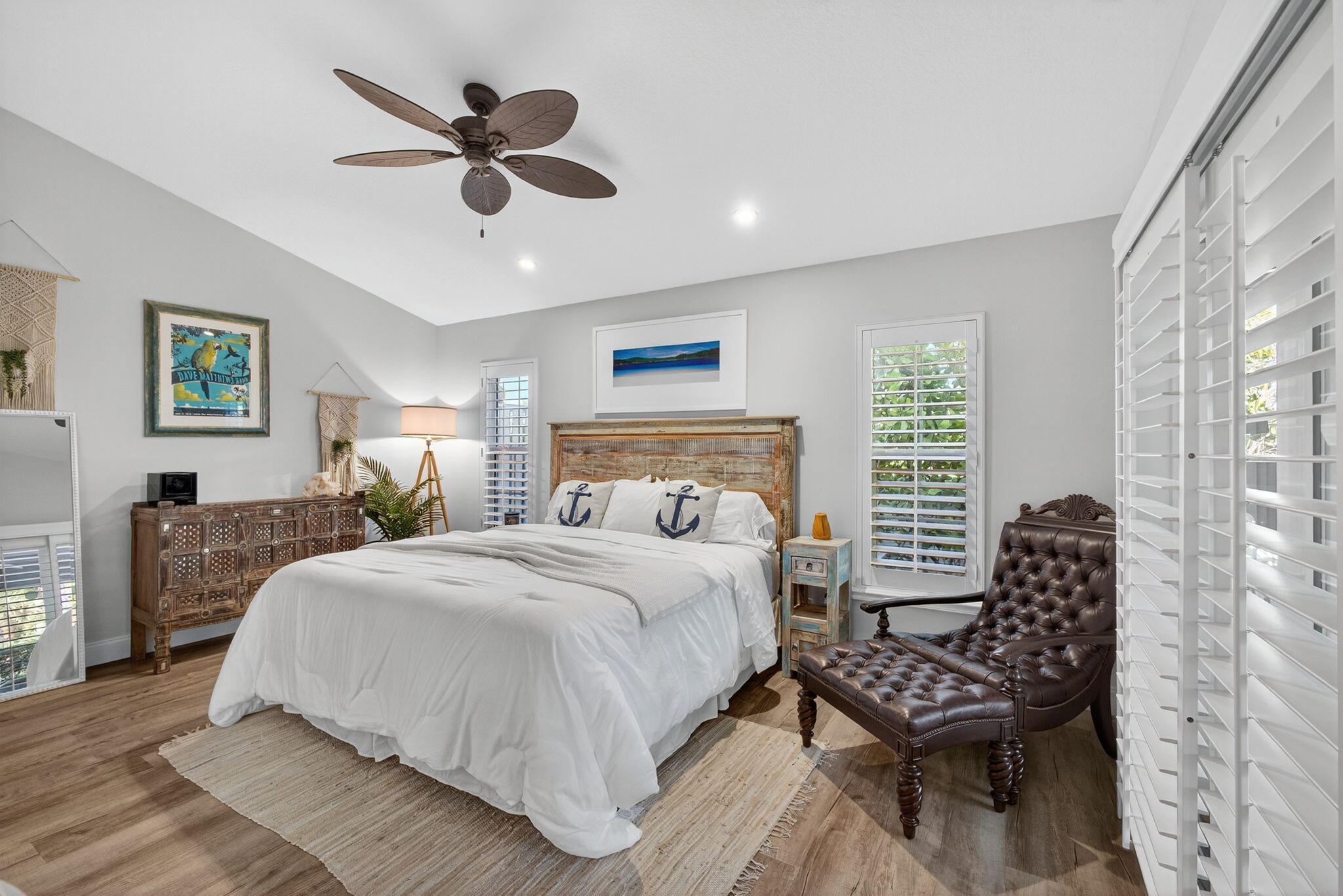 MLS #RX-11143286 image #25