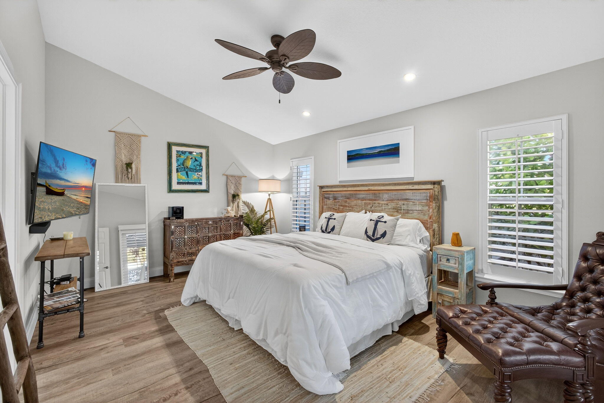 MLS #RX-11143286 image #26