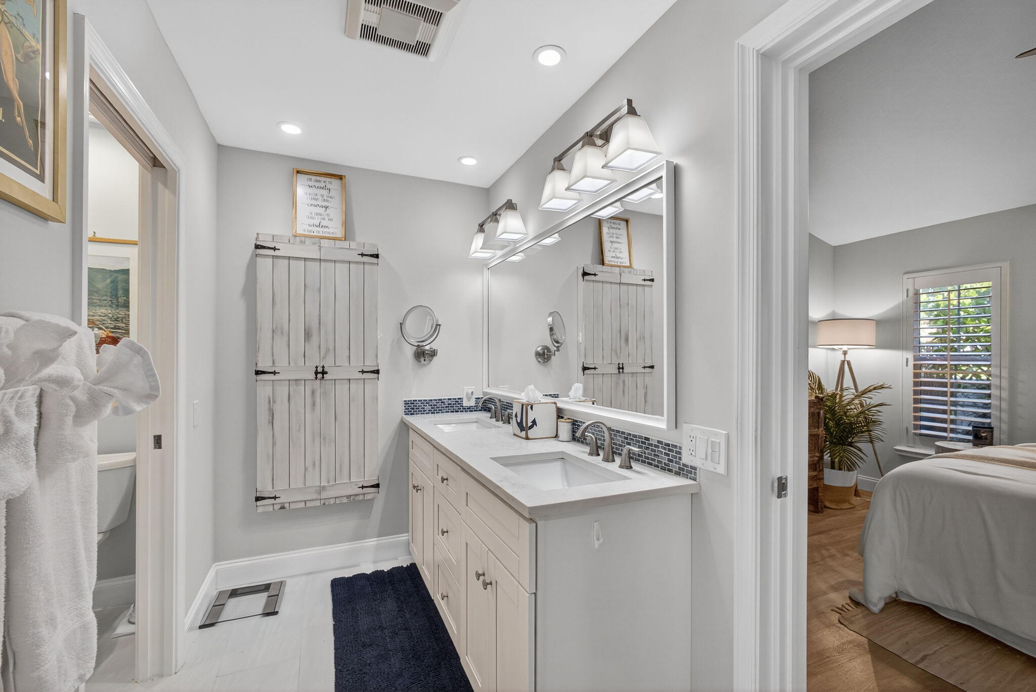 MLS #RX-11143286 image #27