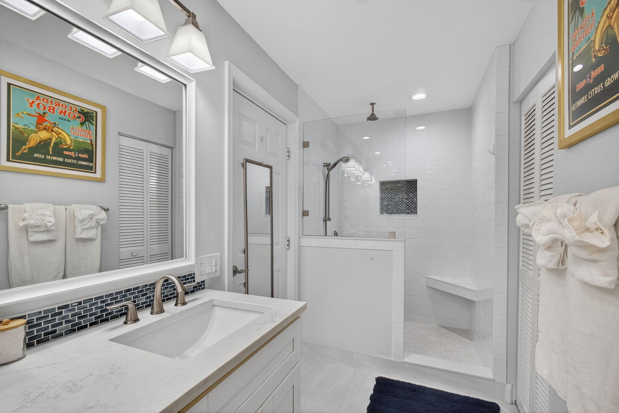 MLS #RX-11143286 image #28