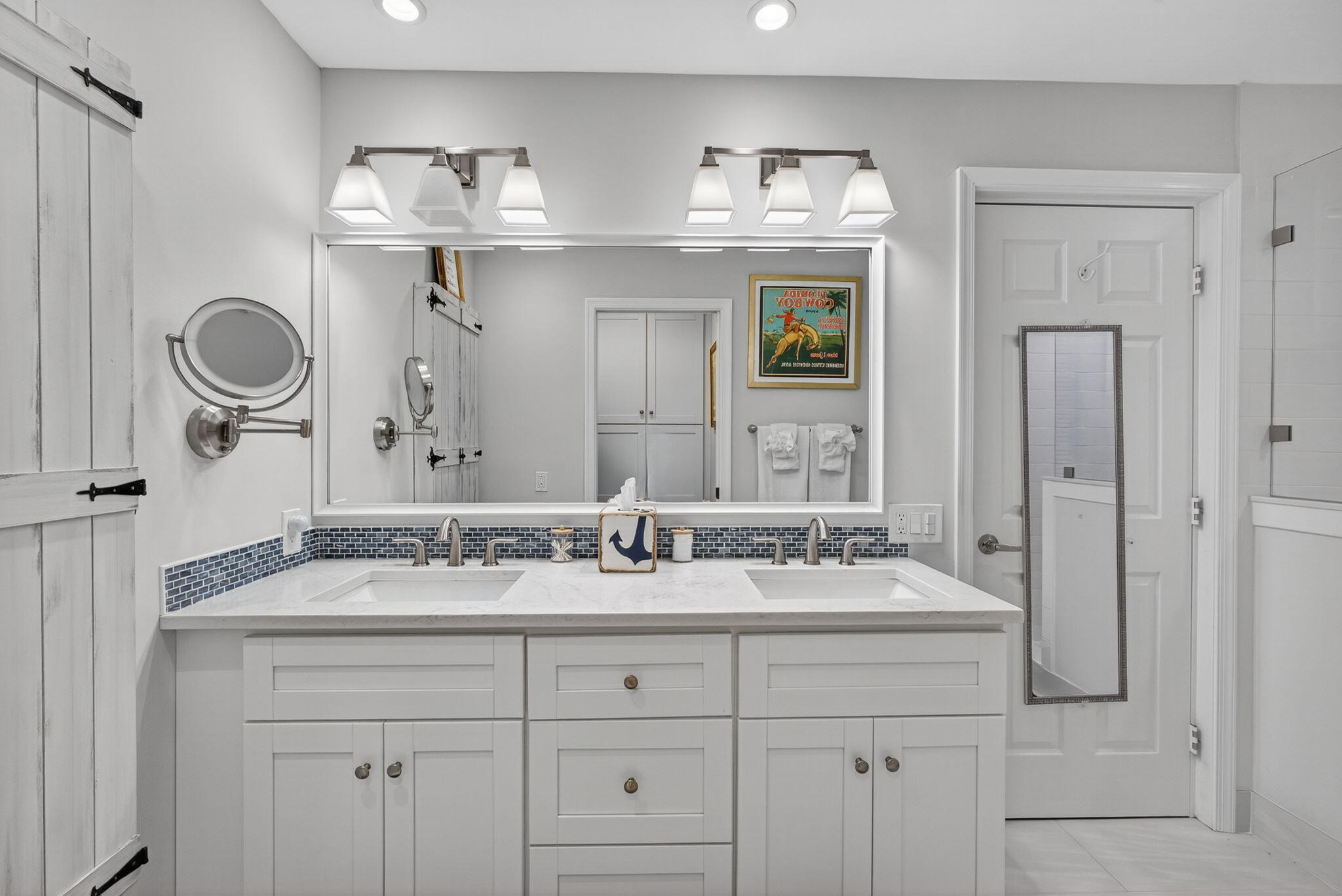 MLS #RX-11143286 image #29