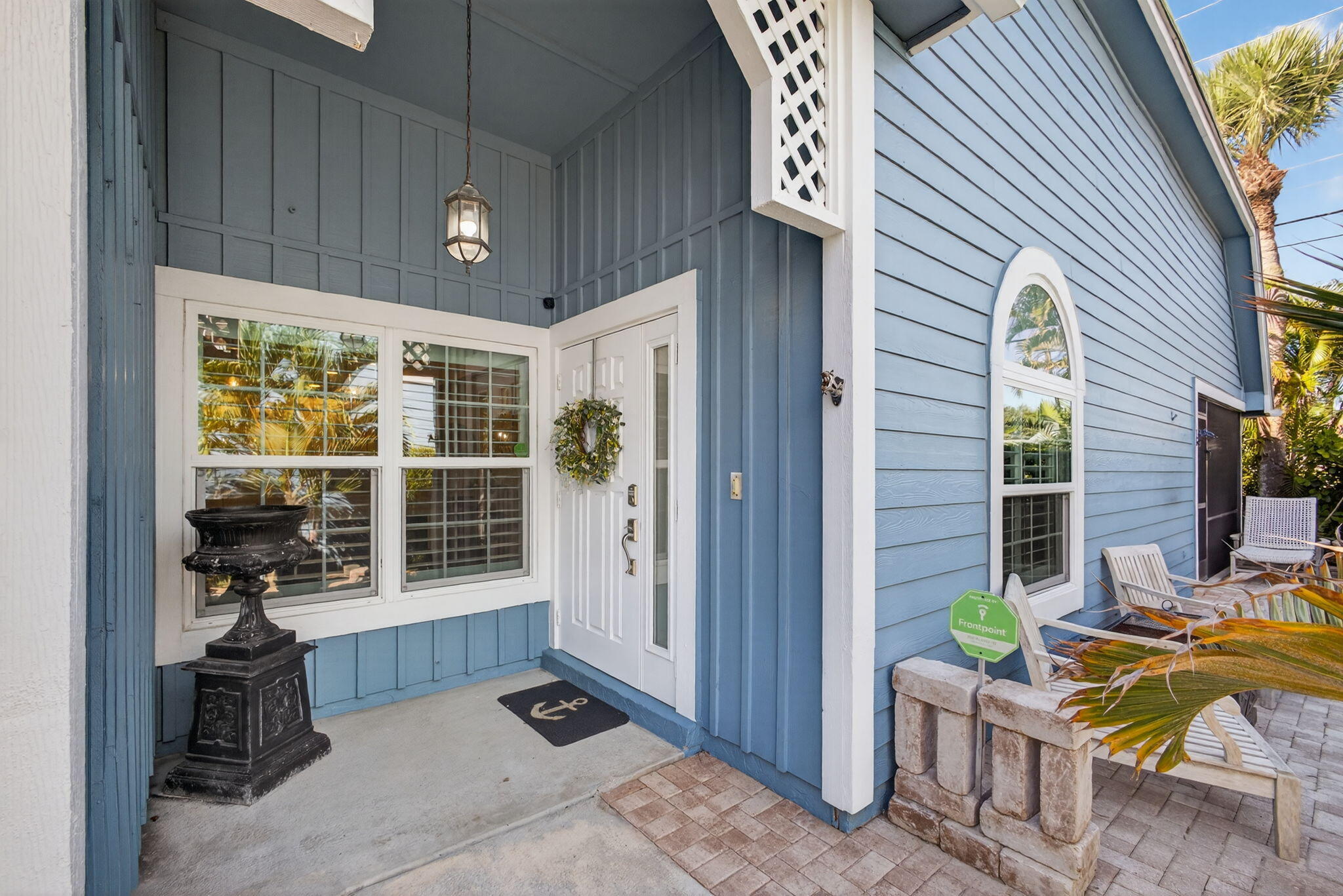 MLS #RX-11143286 image #3