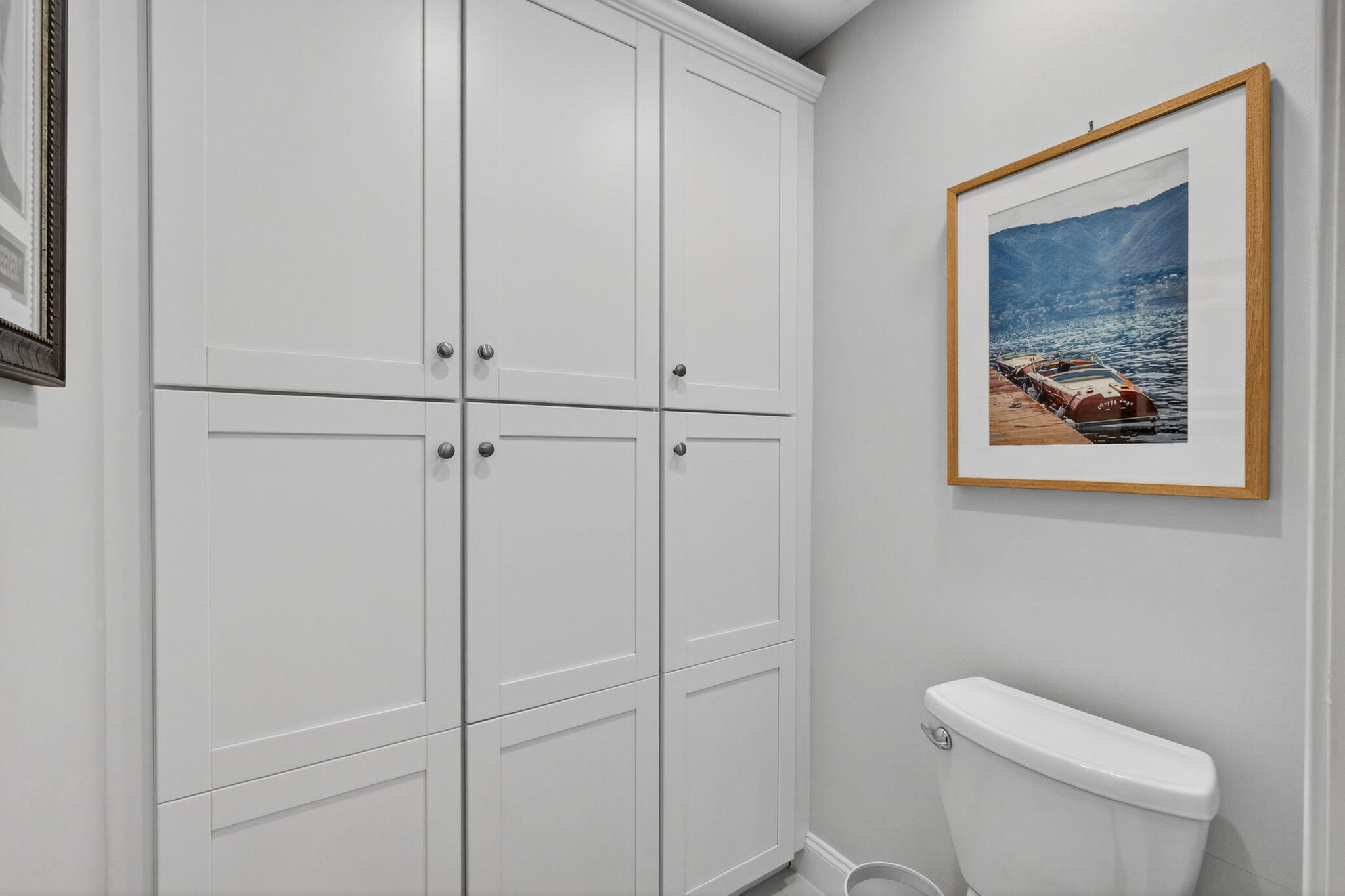 MLS #RX-11143286 image #30