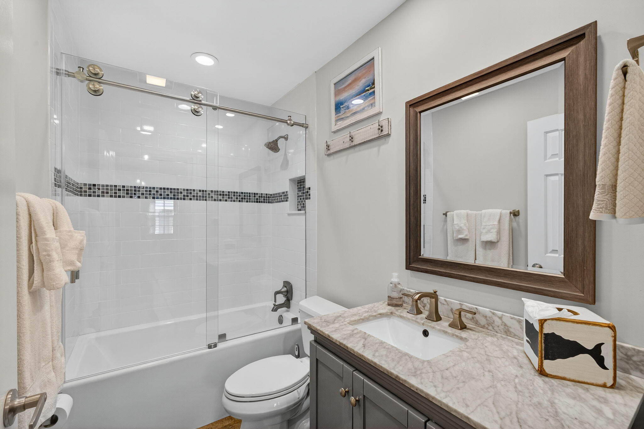 MLS #RX-11143286 image #31