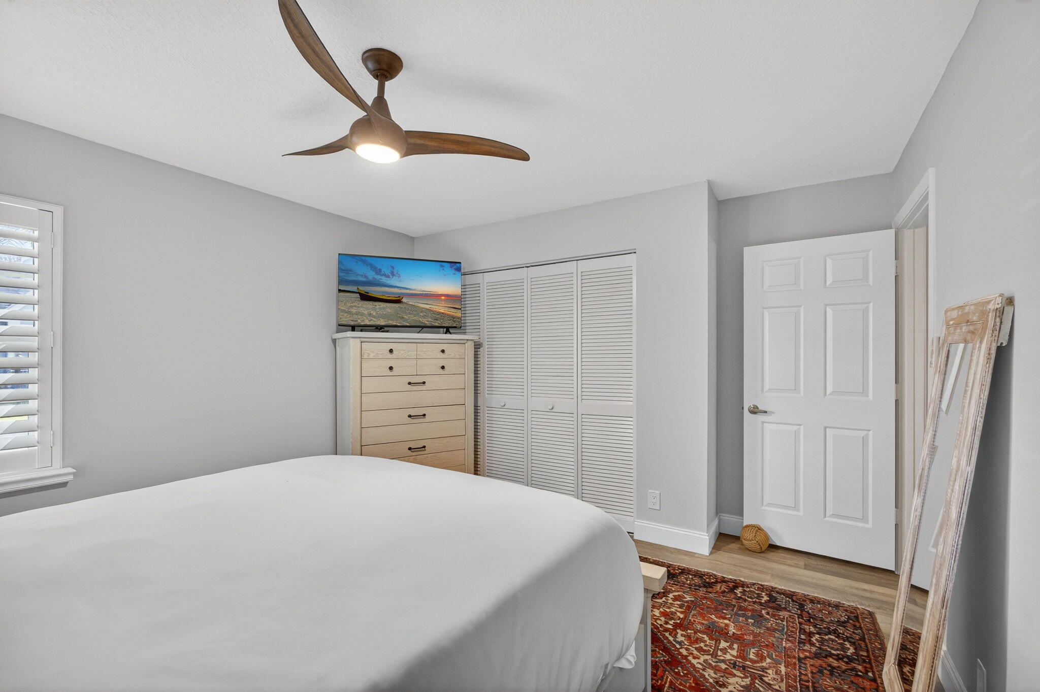 MLS #RX-11143286 image #32