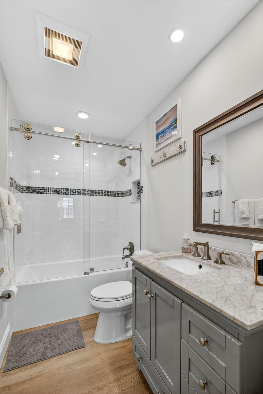 MLS #RX-11143286 image #33