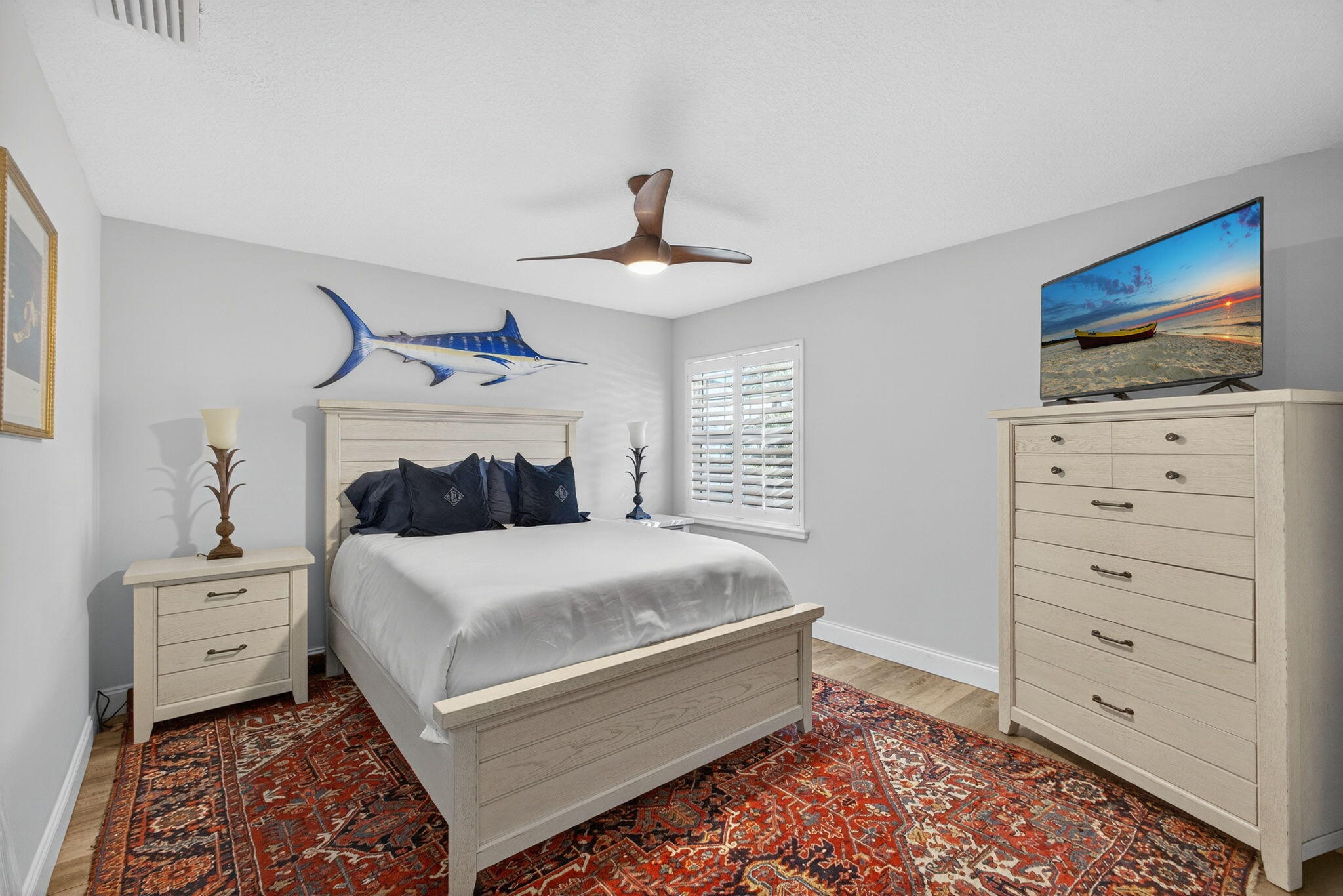 MLS #RX-11143286 image #34