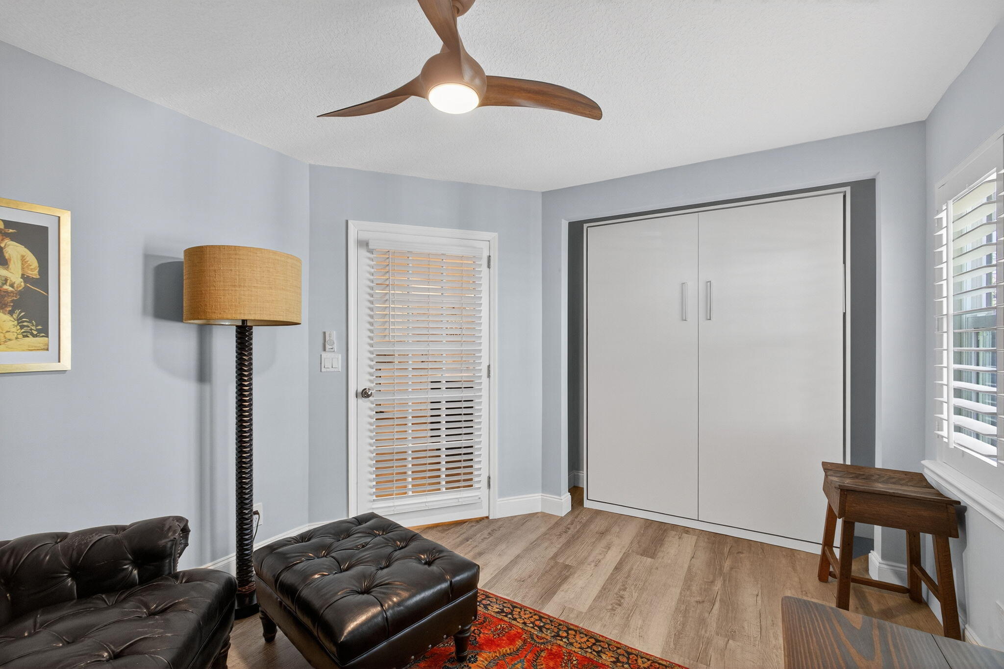 MLS #RX-11143286 image #35