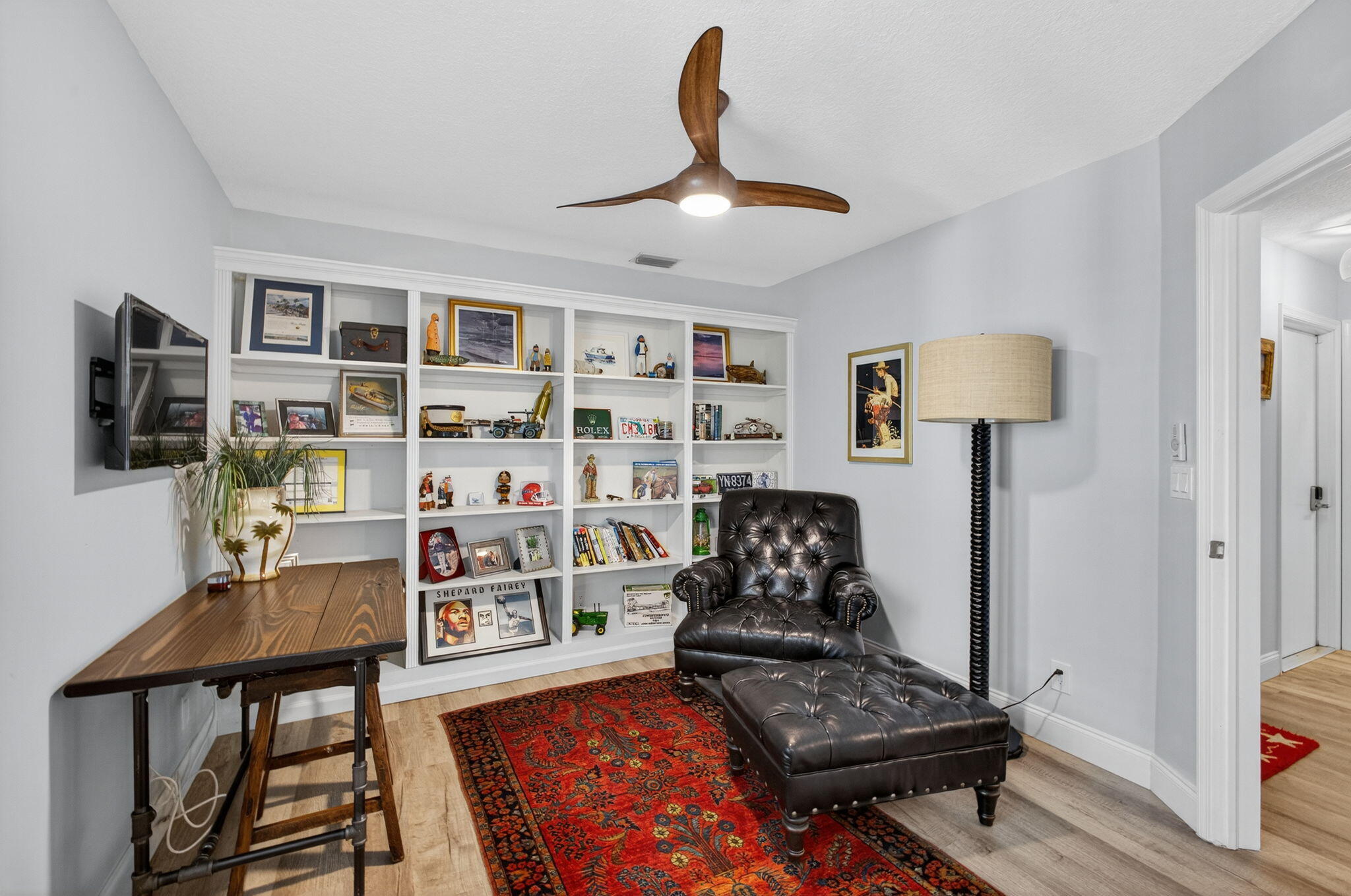 MLS #RX-11143286 image #36