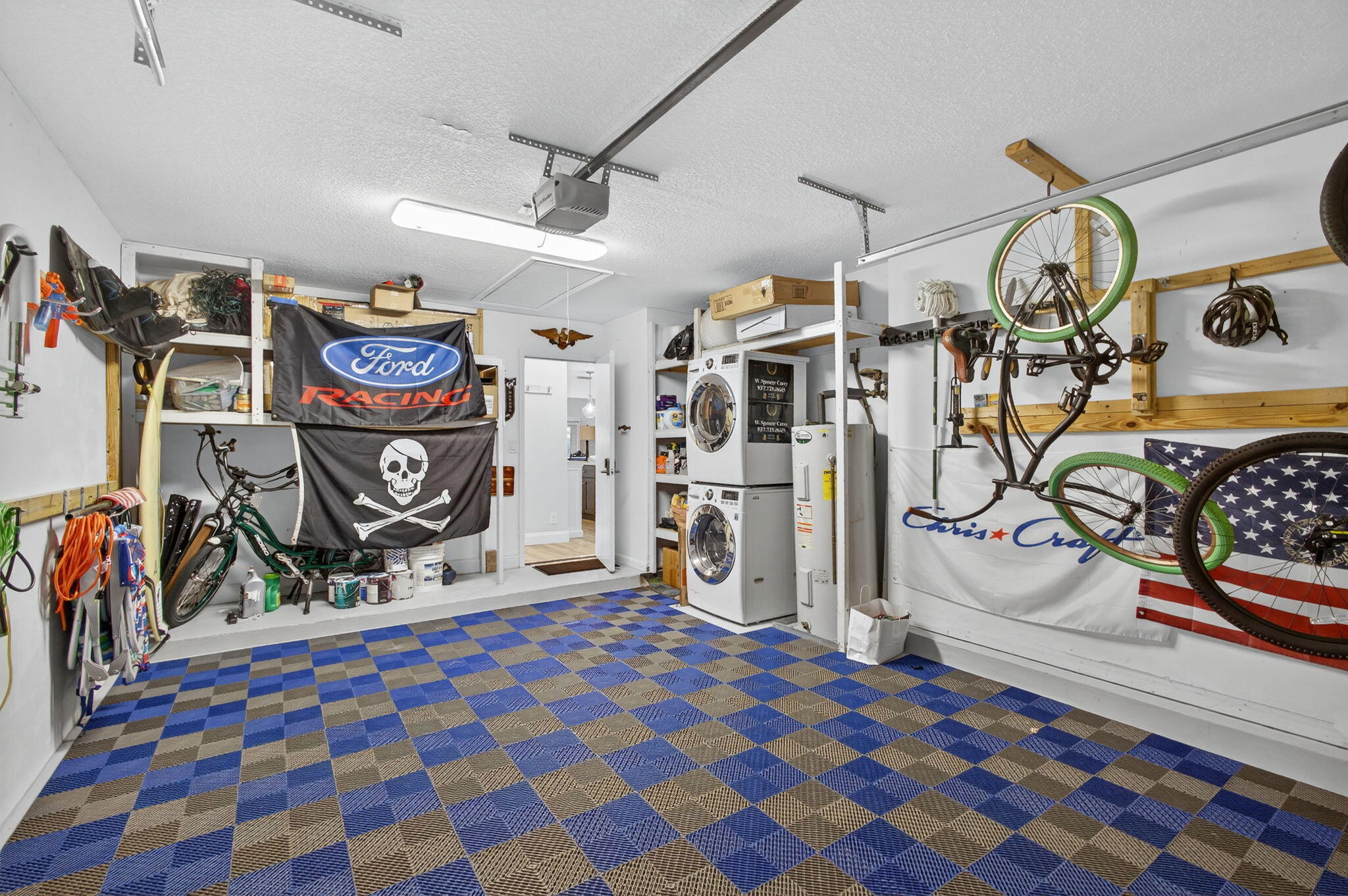 MLS #RX-11143286 image #37