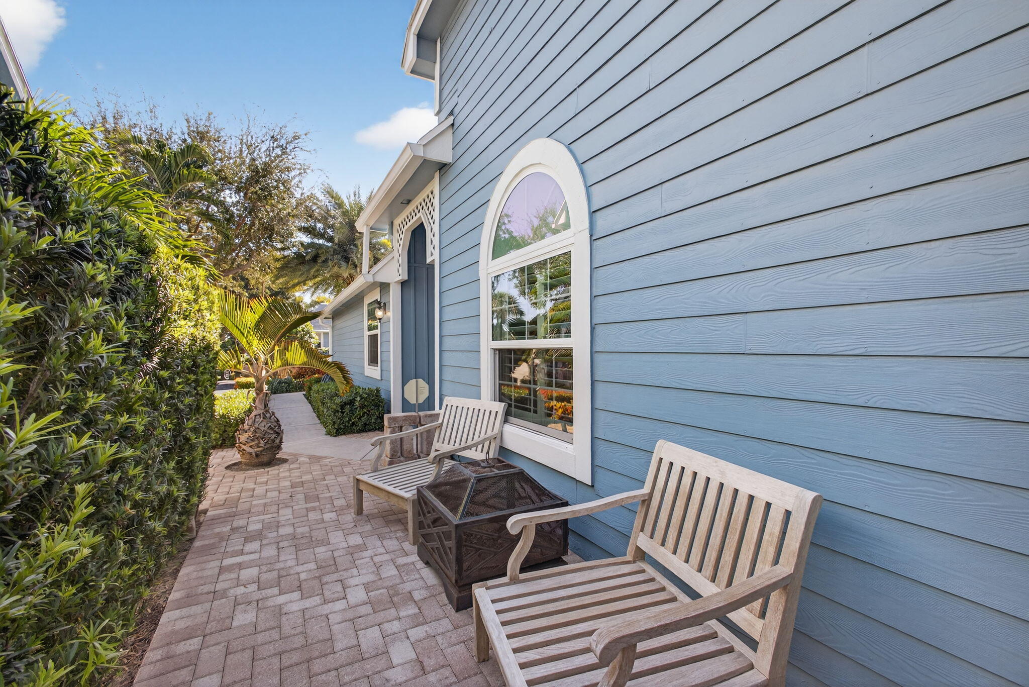 MLS #RX-11143286 image #39