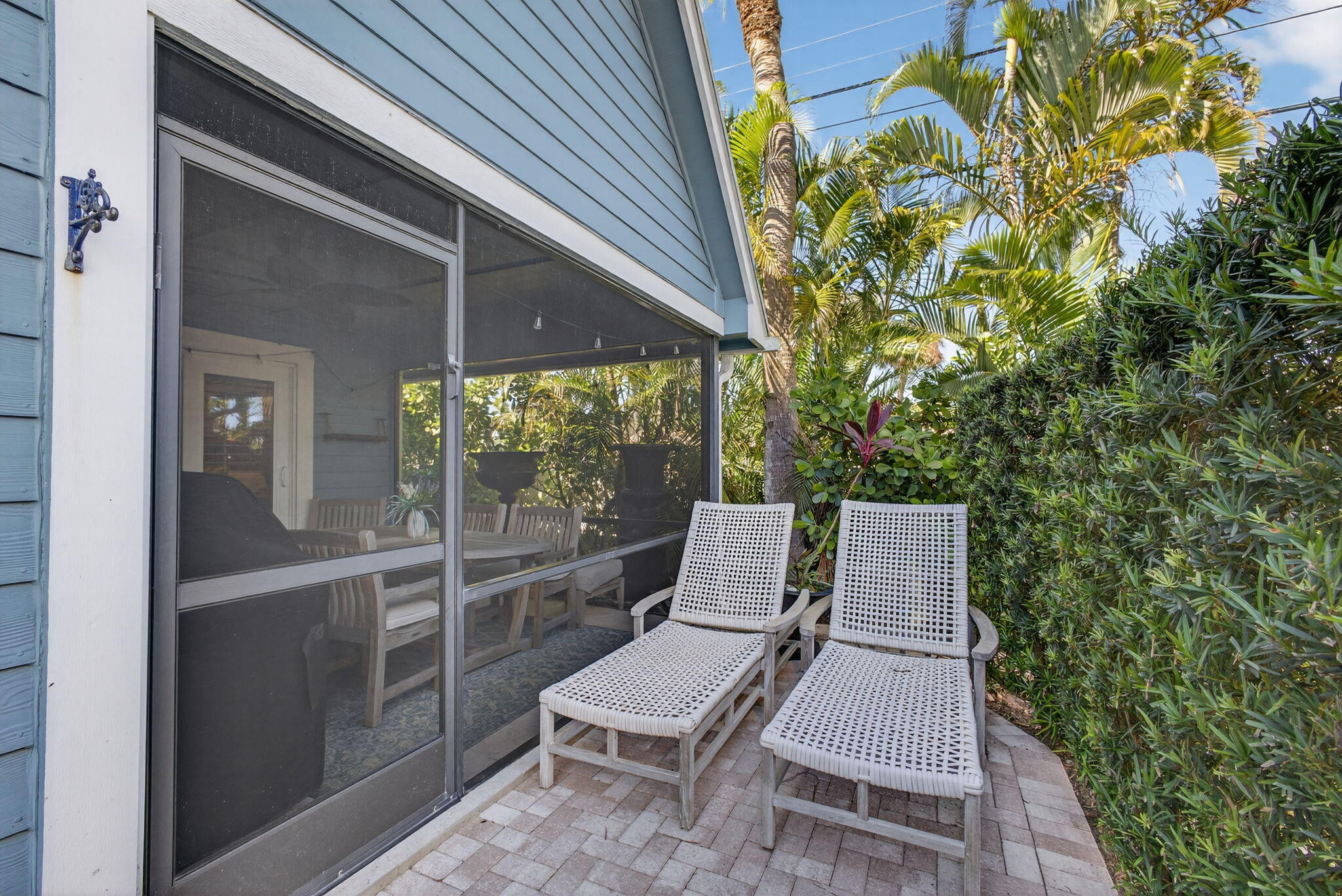 MLS #RX-11143286 image #40