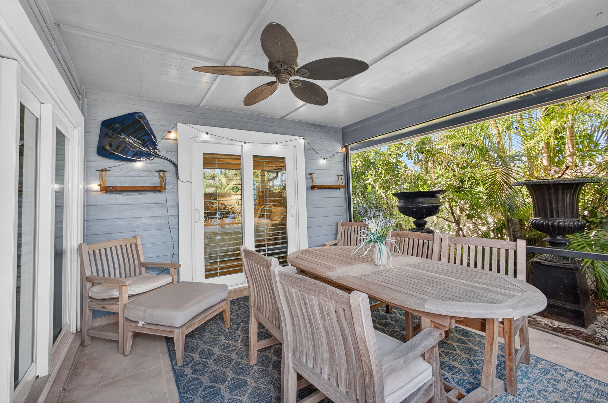 MLS #RX-11143286 image #41