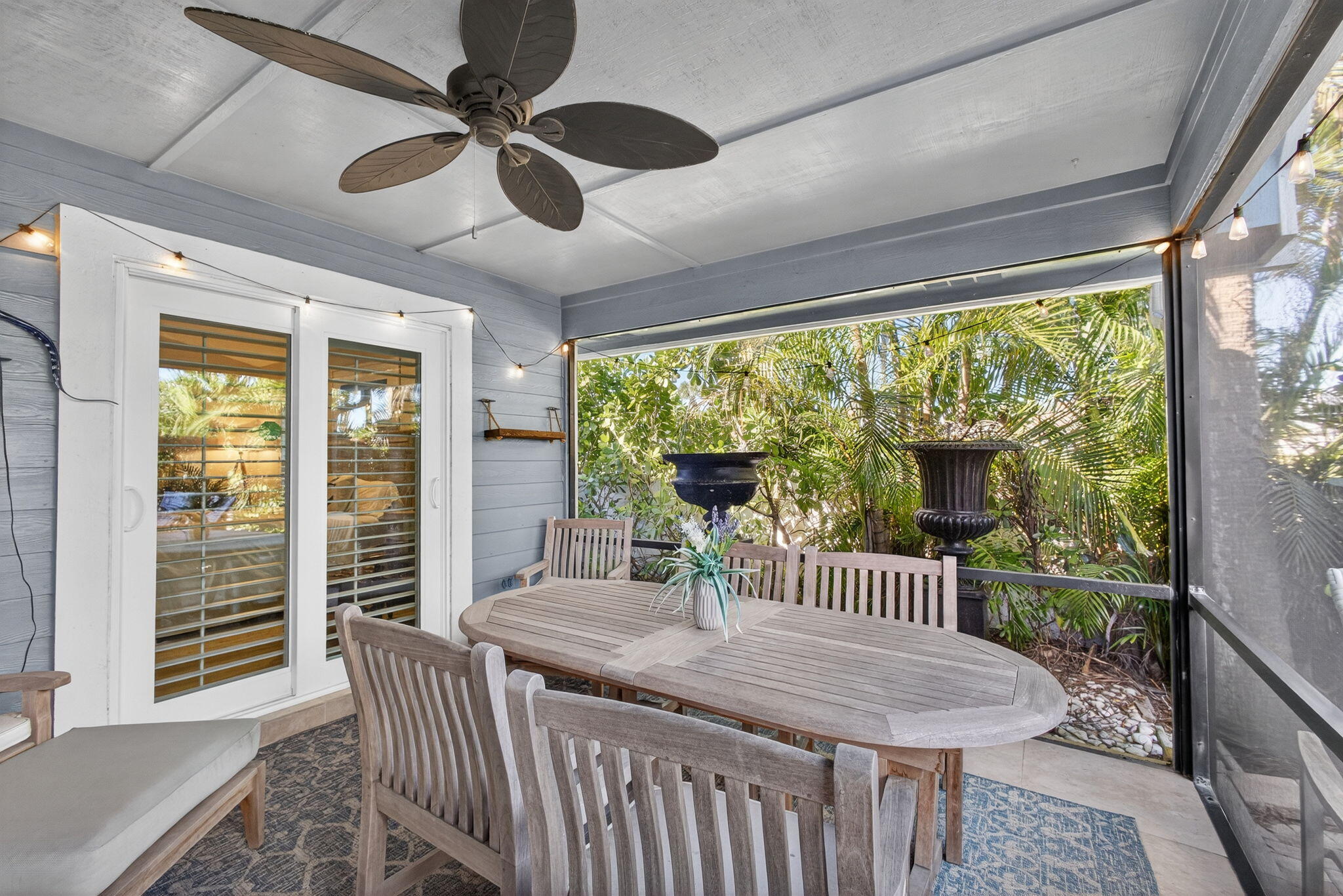 MLS #RX-11143286 image #42