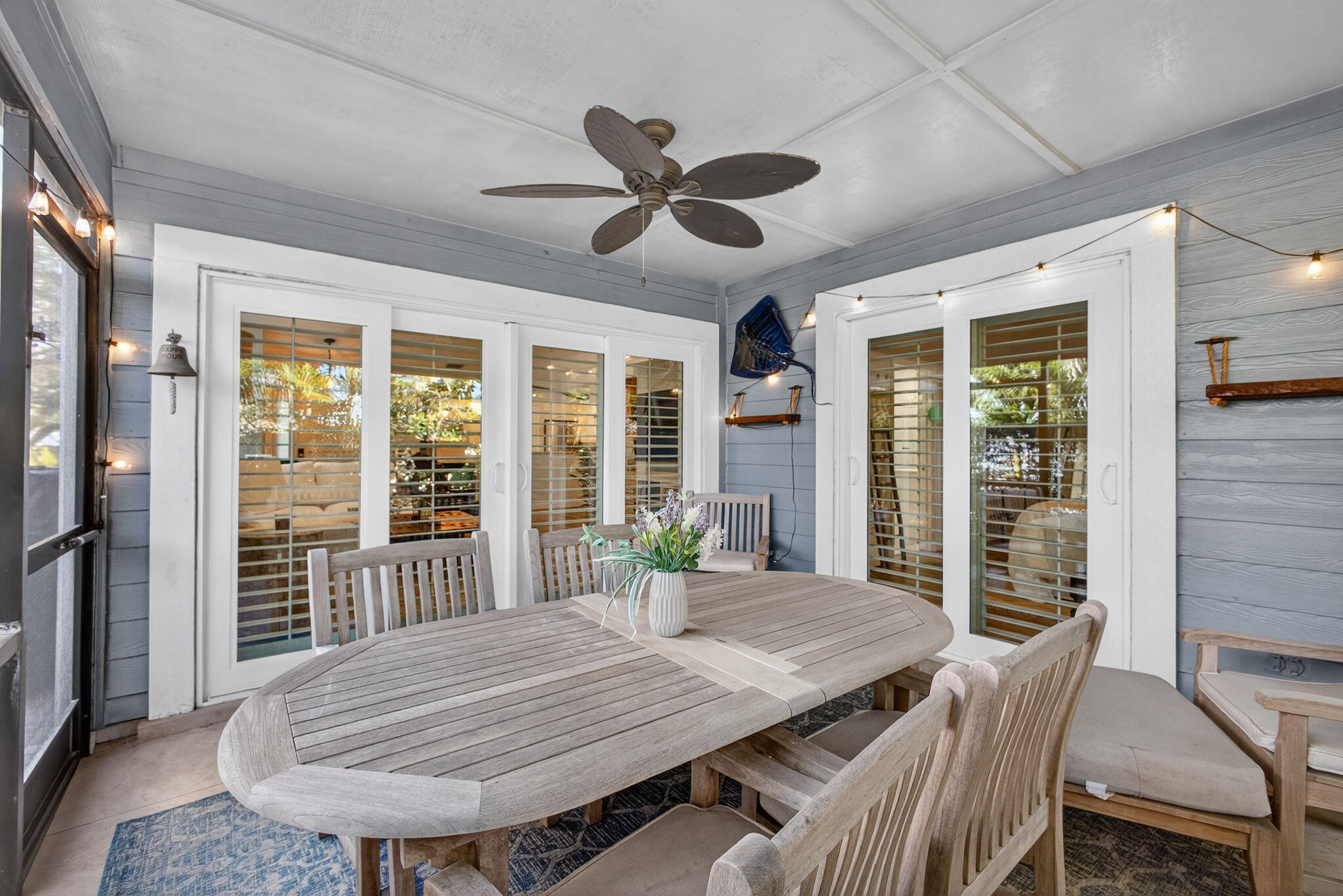 MLS #RX-11143286 image #43