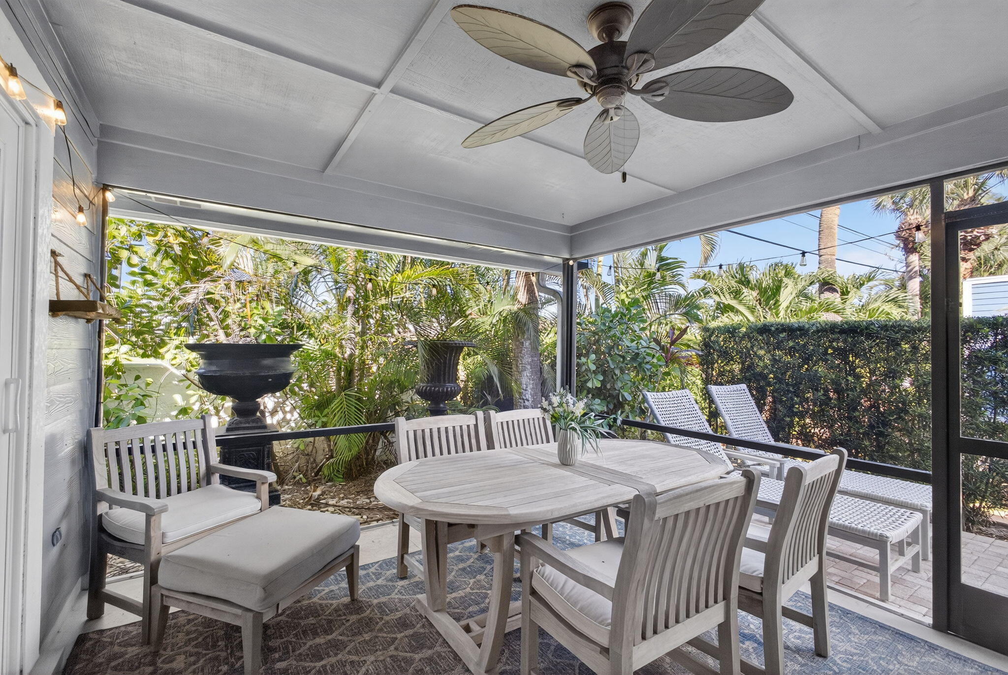 MLS #RX-11143286 image #45