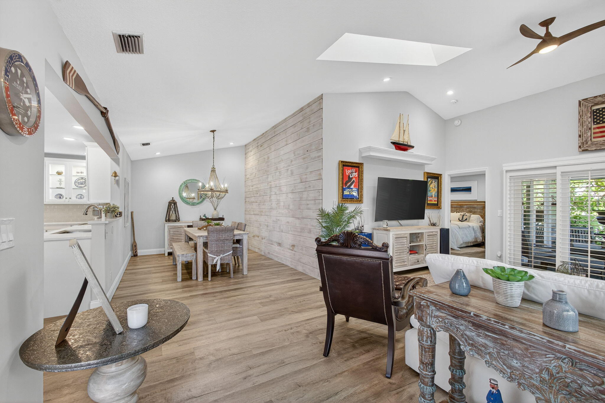 MLS #RX-11143286 image #5