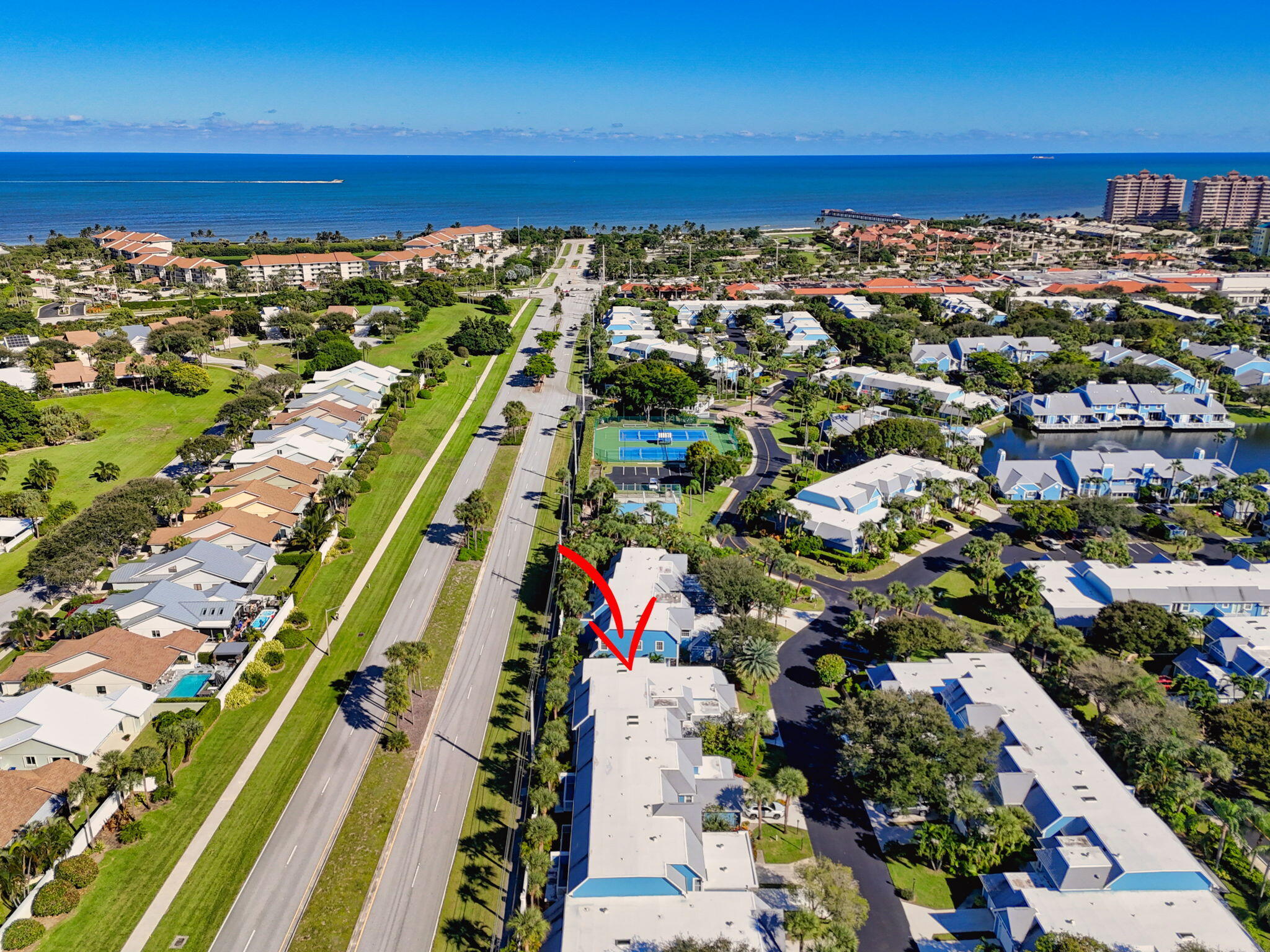 MLS #RX-11143286 image #53