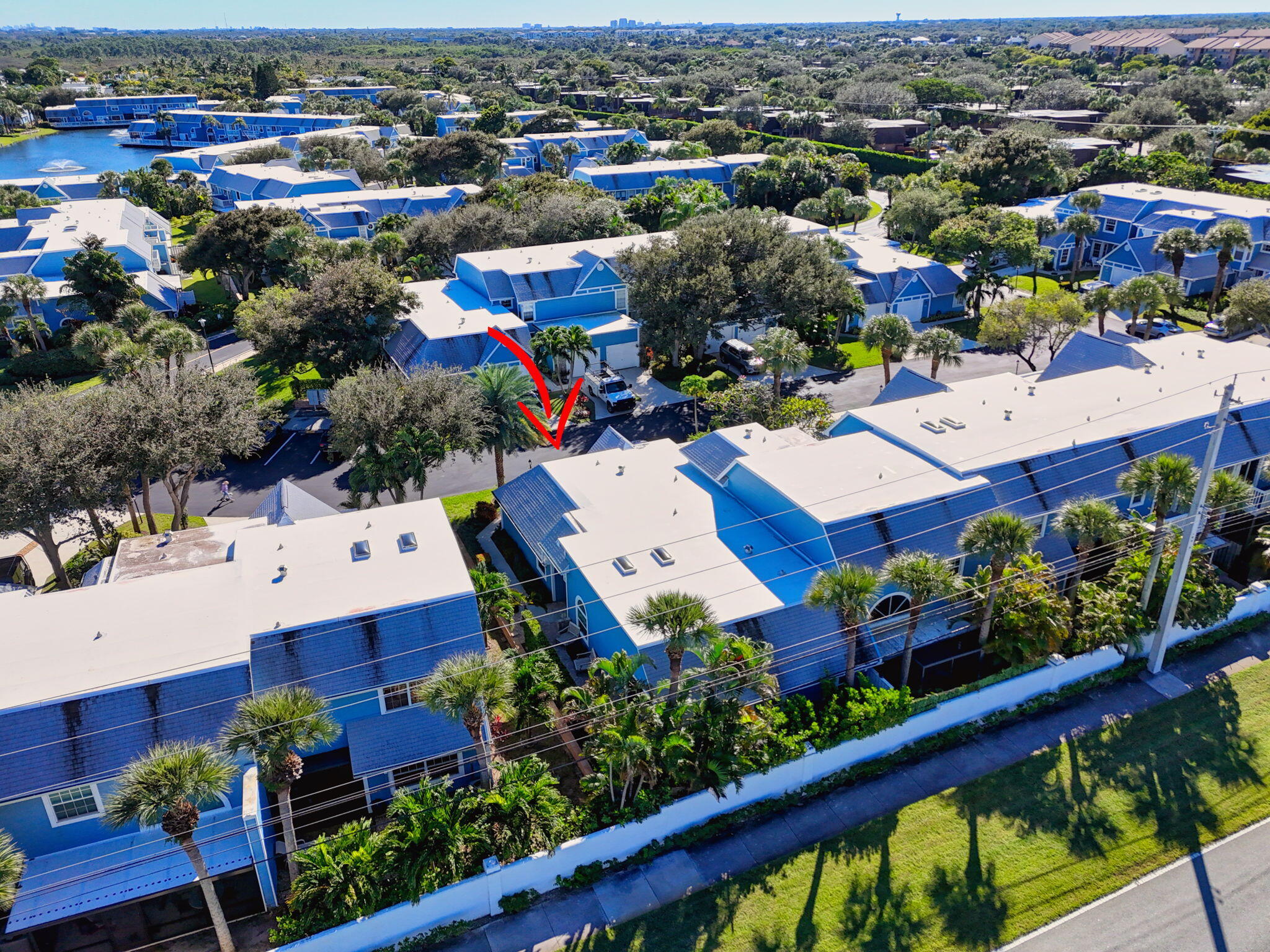 MLS #RX-11143286 image #58