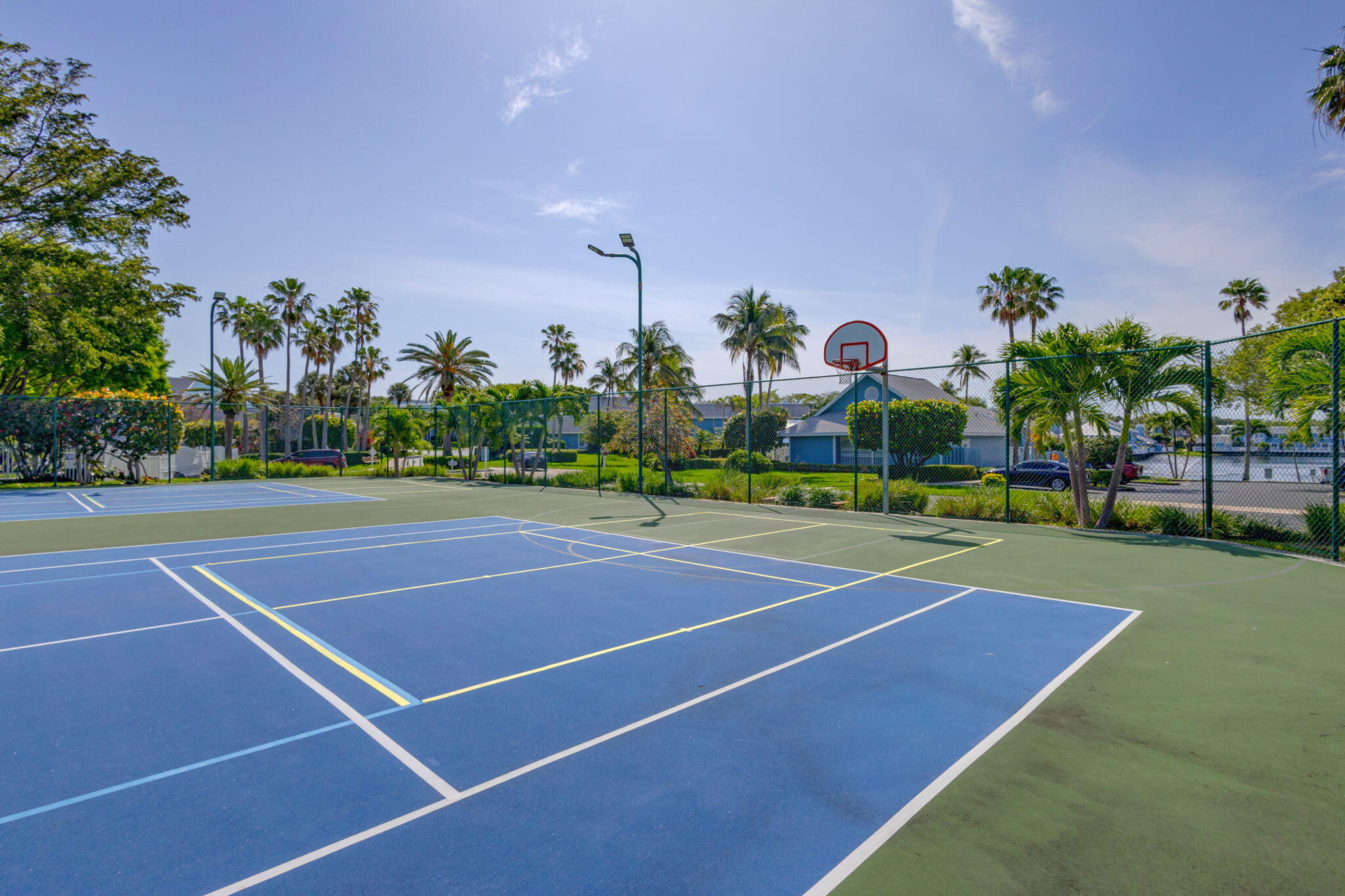 MLS #RX-11143286 image #59