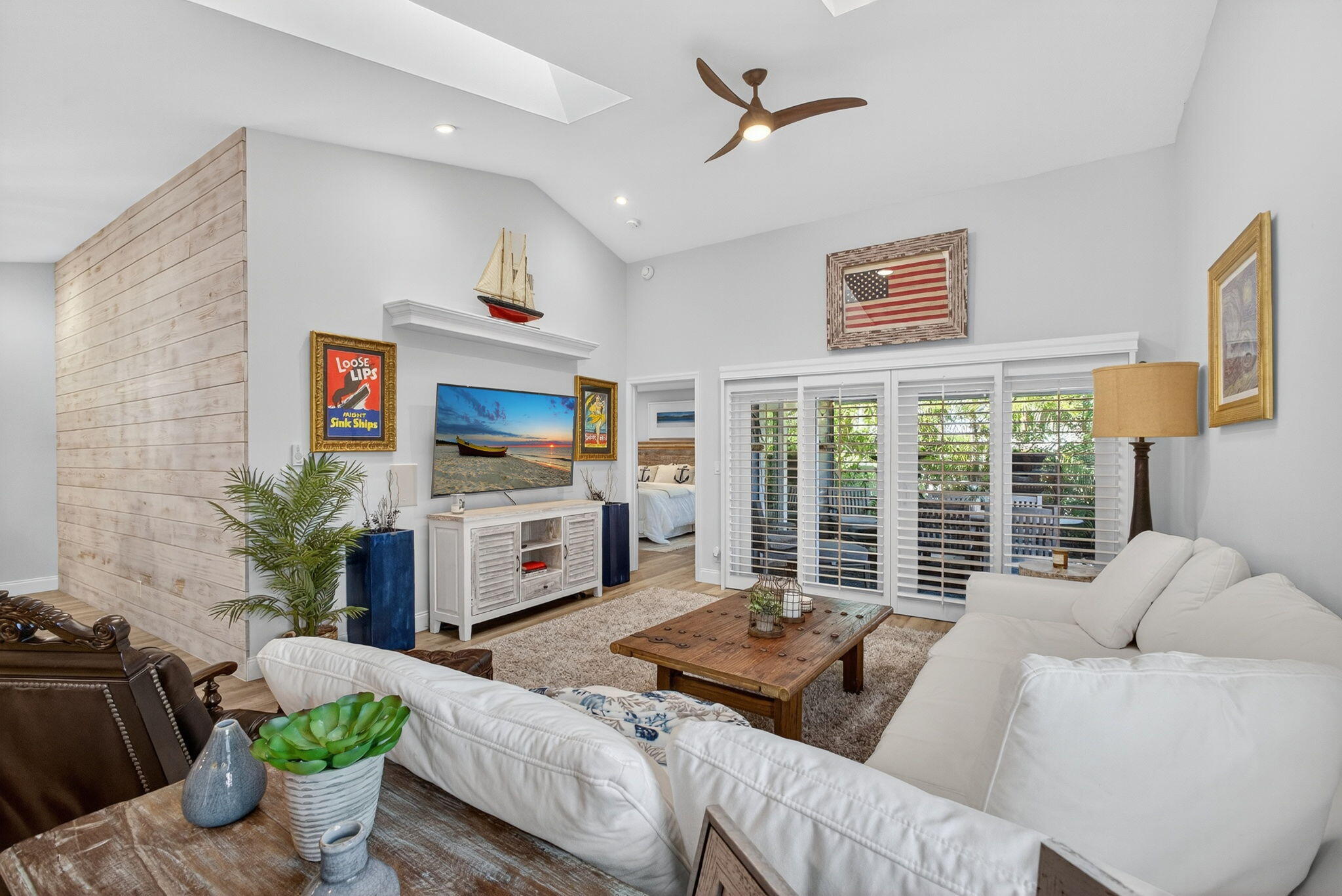 MLS #RX-11143286 image #6