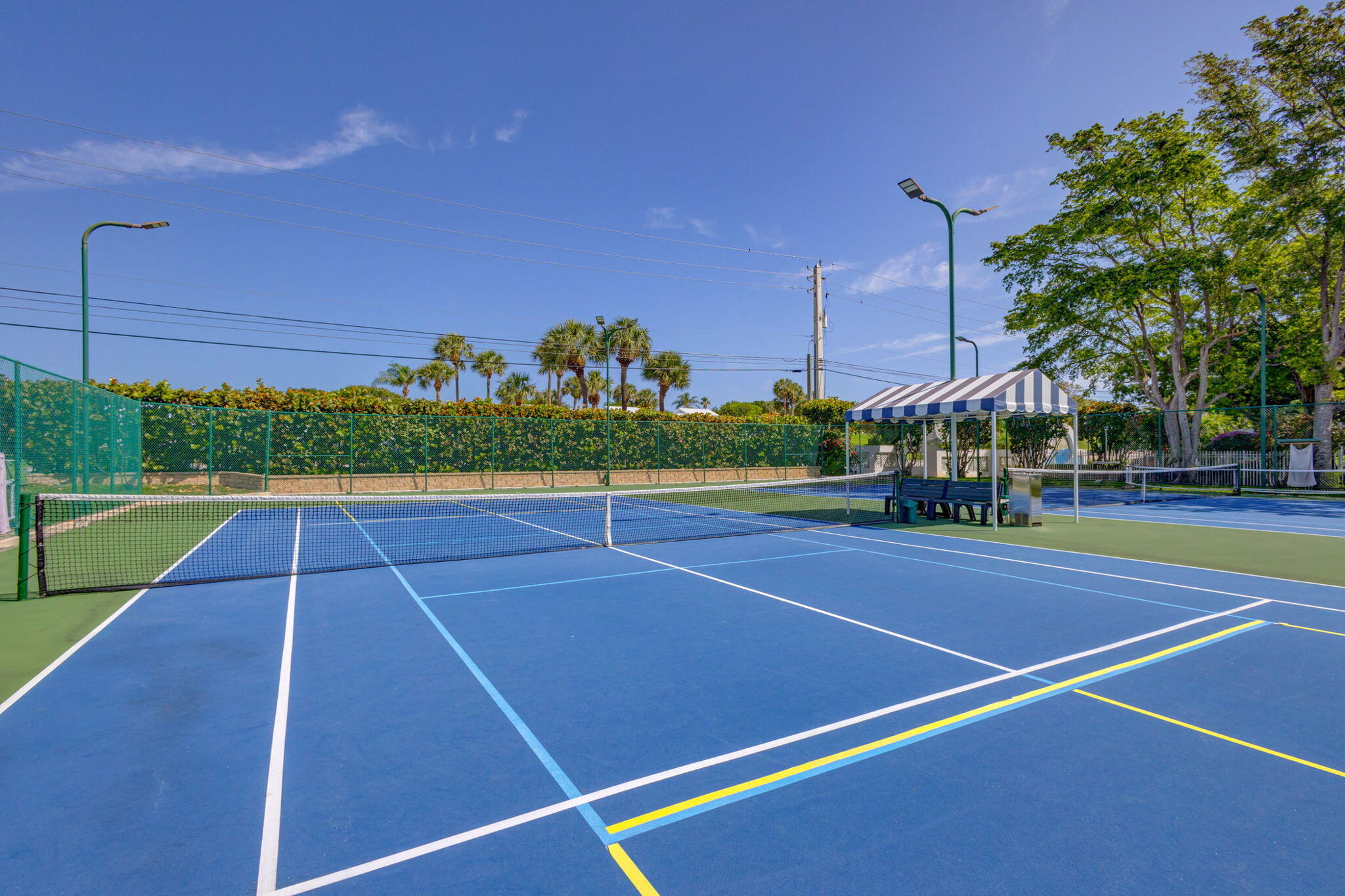 MLS #RX-11143286 image #61