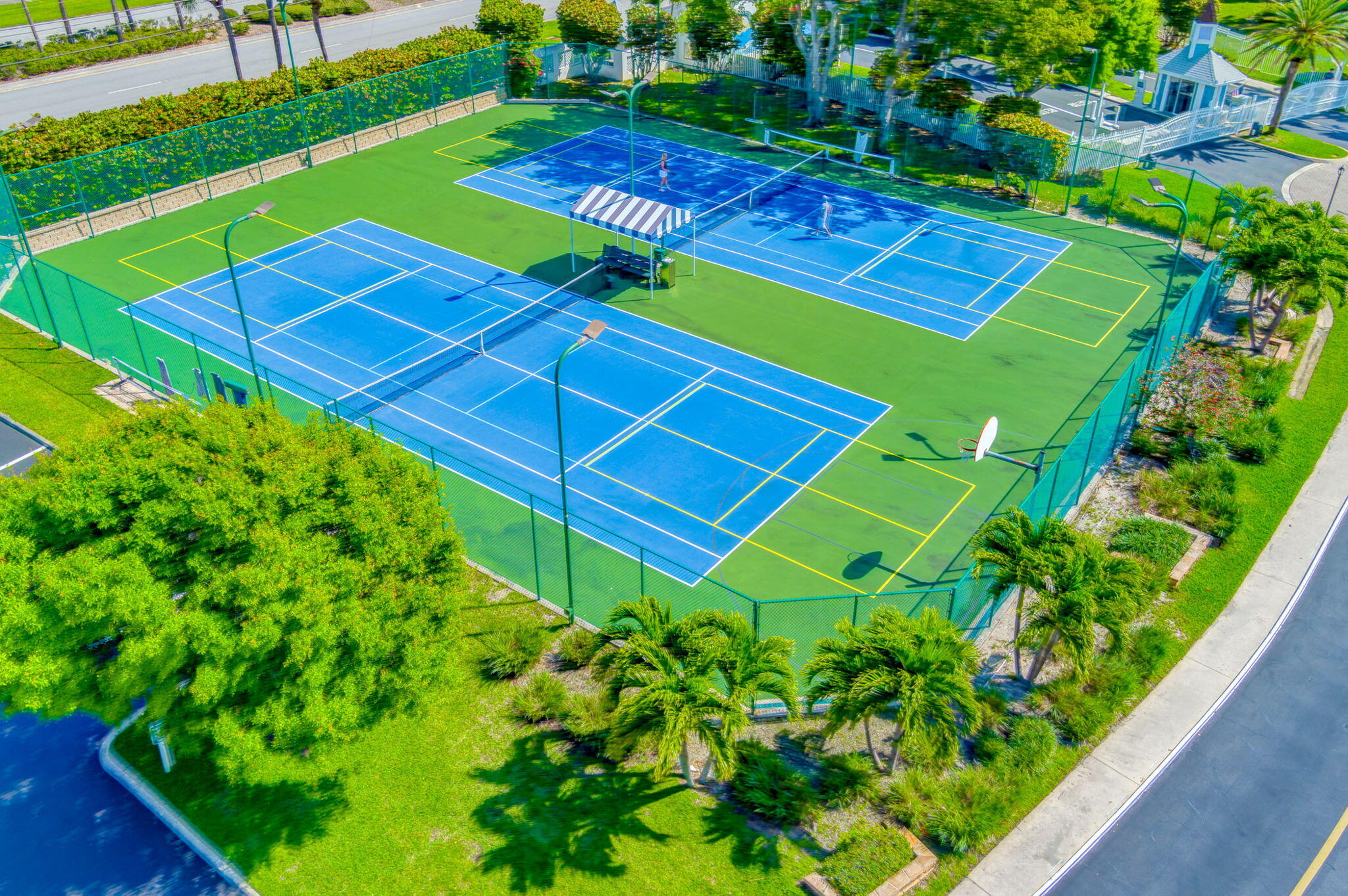 MLS #RX-11143286 image #62