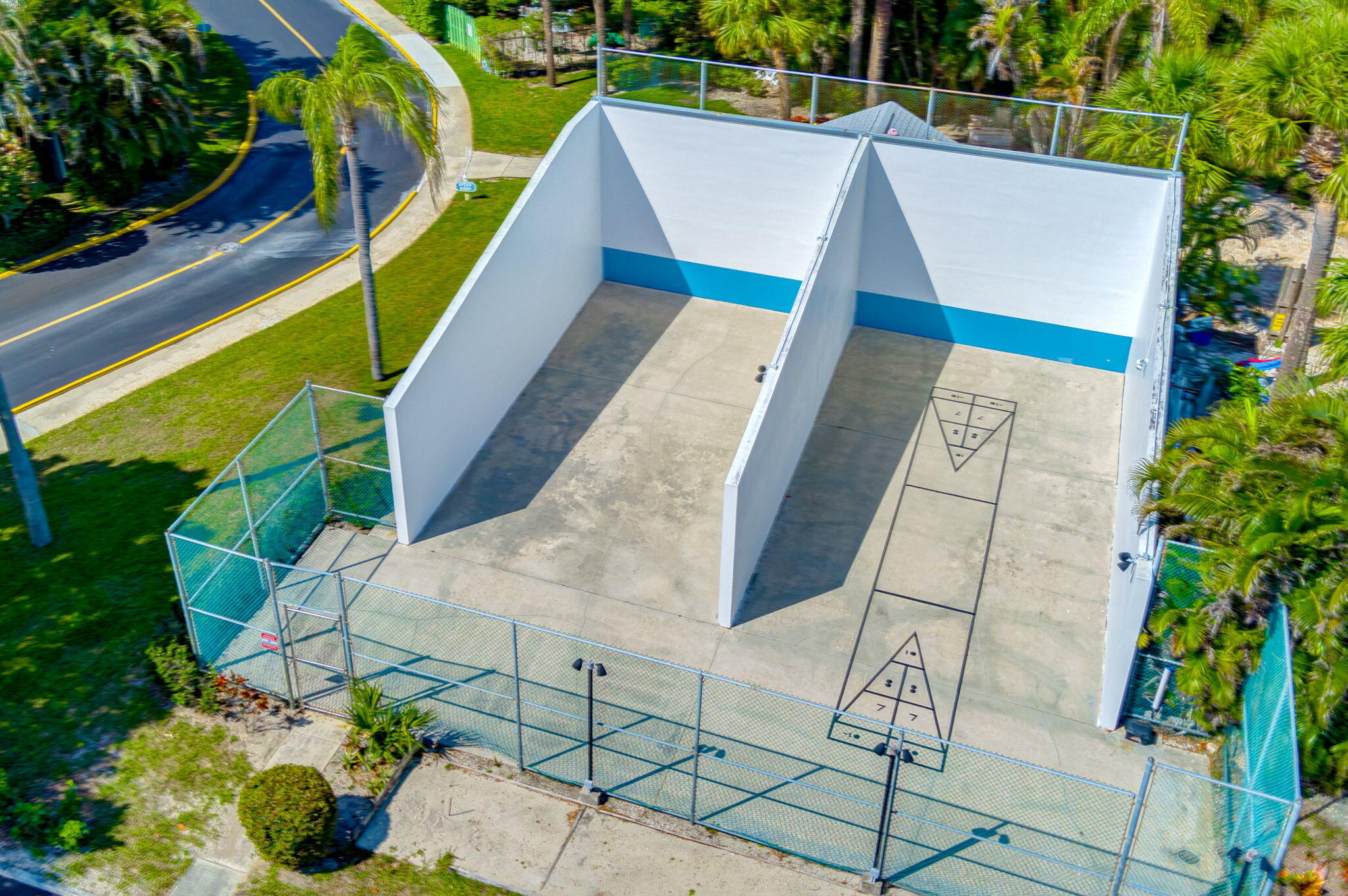 MLS #RX-11143286 image #63