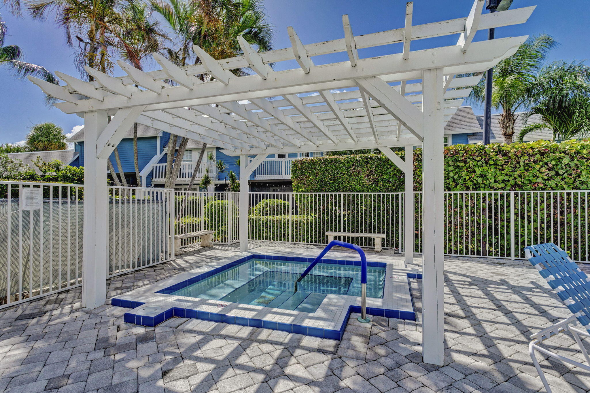 MLS #RX-11143286 image #64