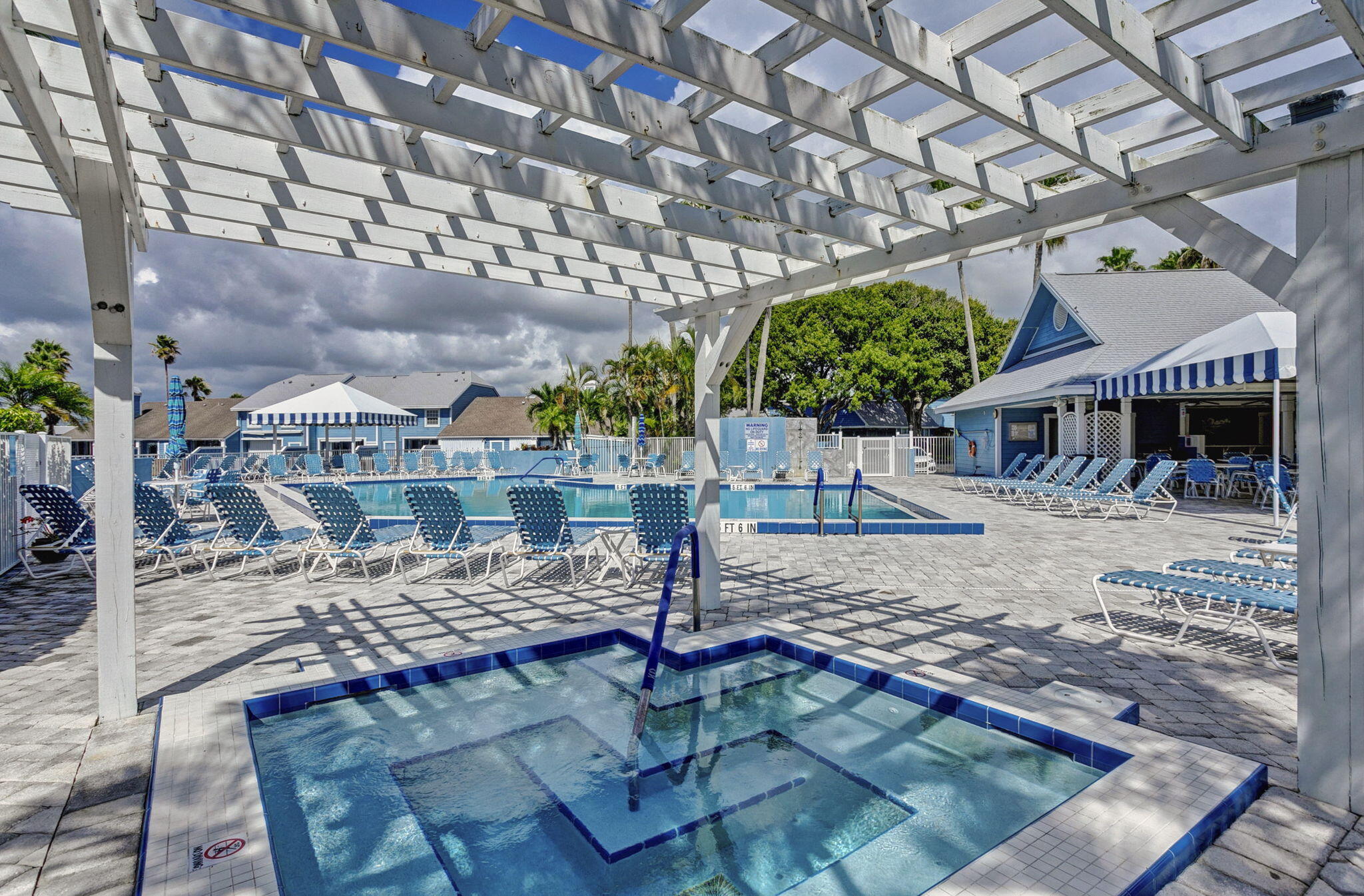 MLS #RX-11143286 image #65