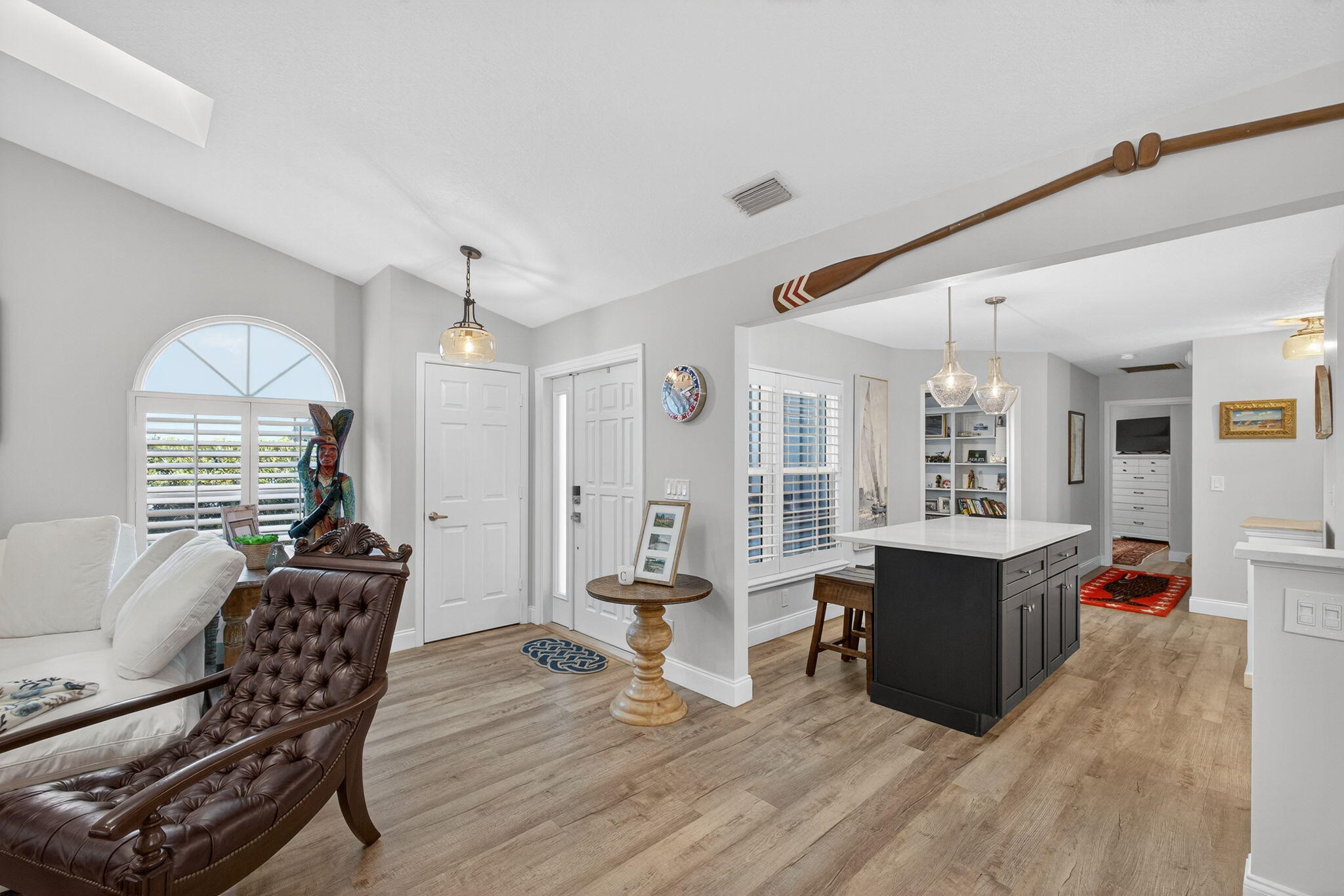 MLS #RX-11143286 image #7