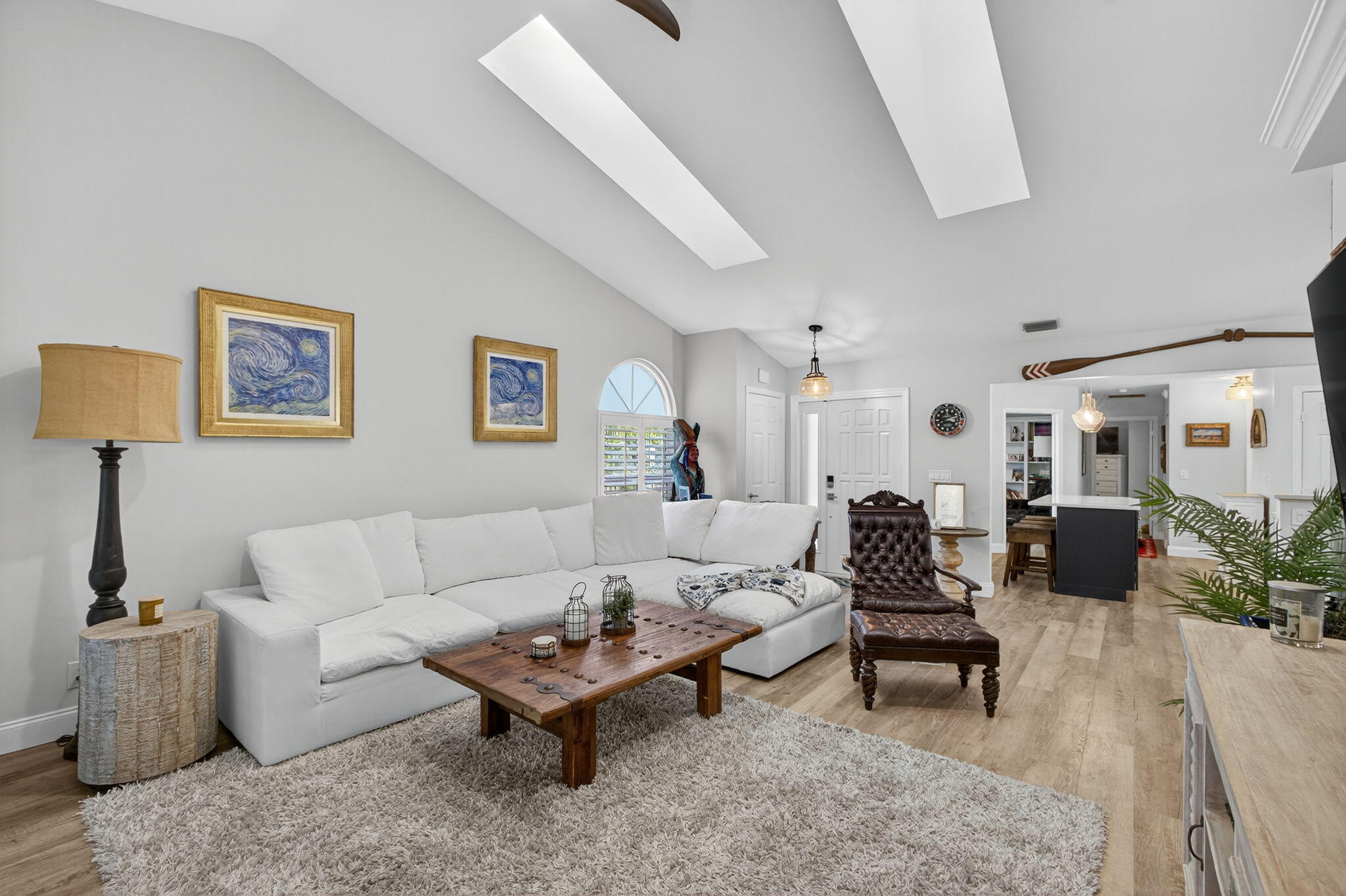 MLS #RX-11143286 image #9