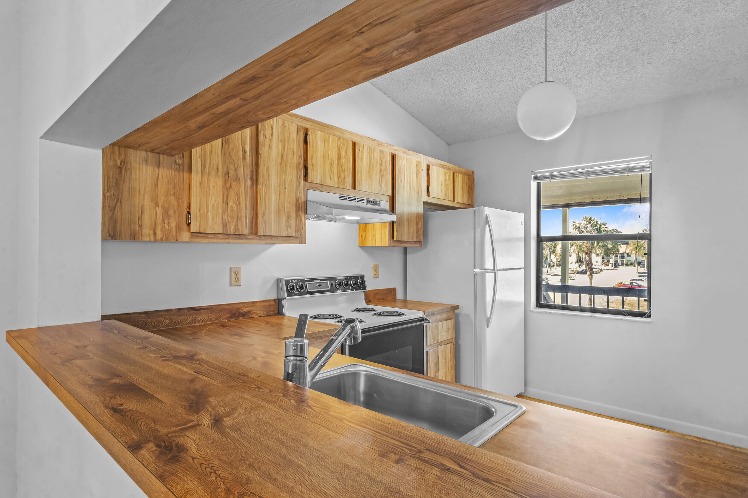 MLS #RX-11107615 image #12