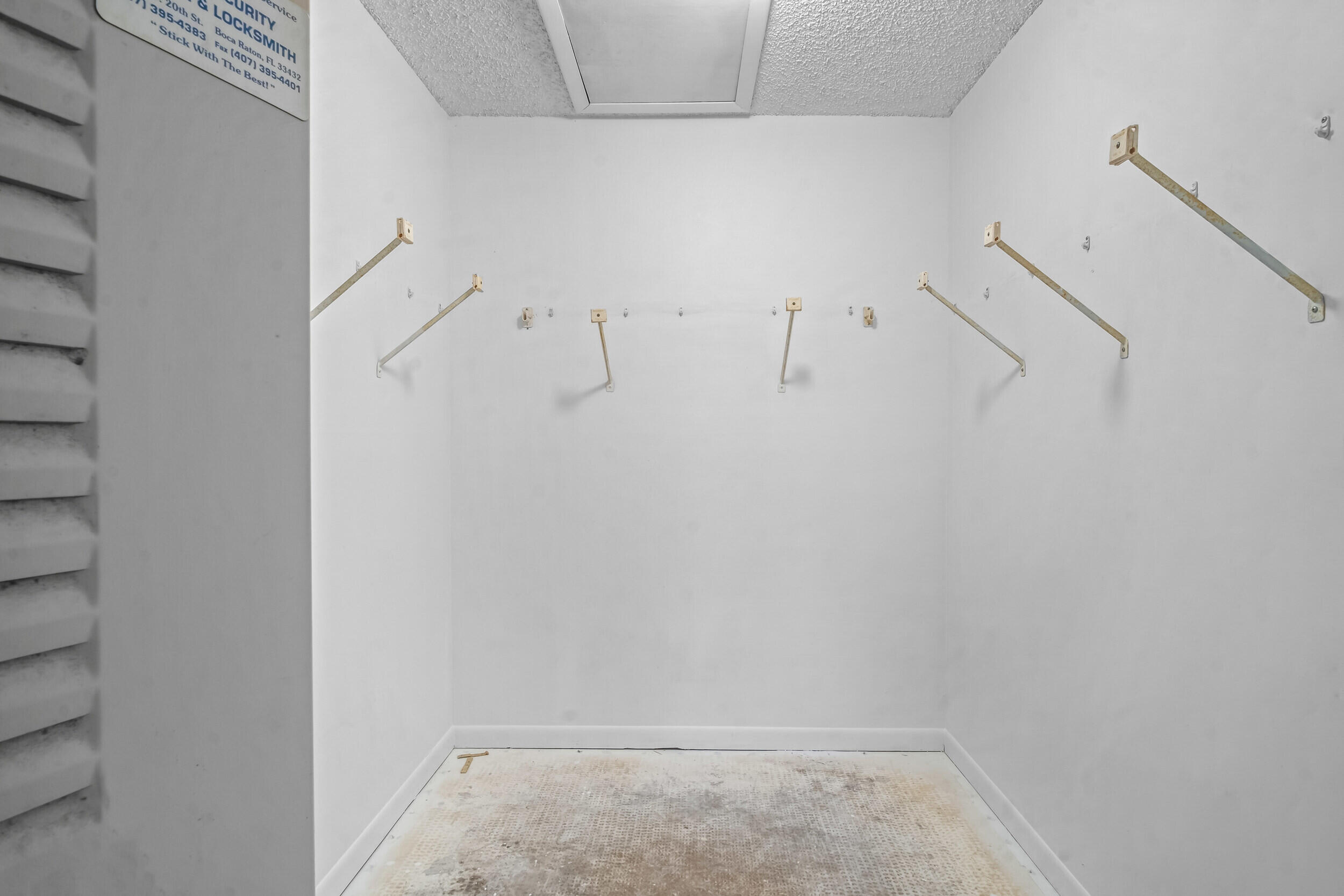 MLS #RX-11107615 image #17