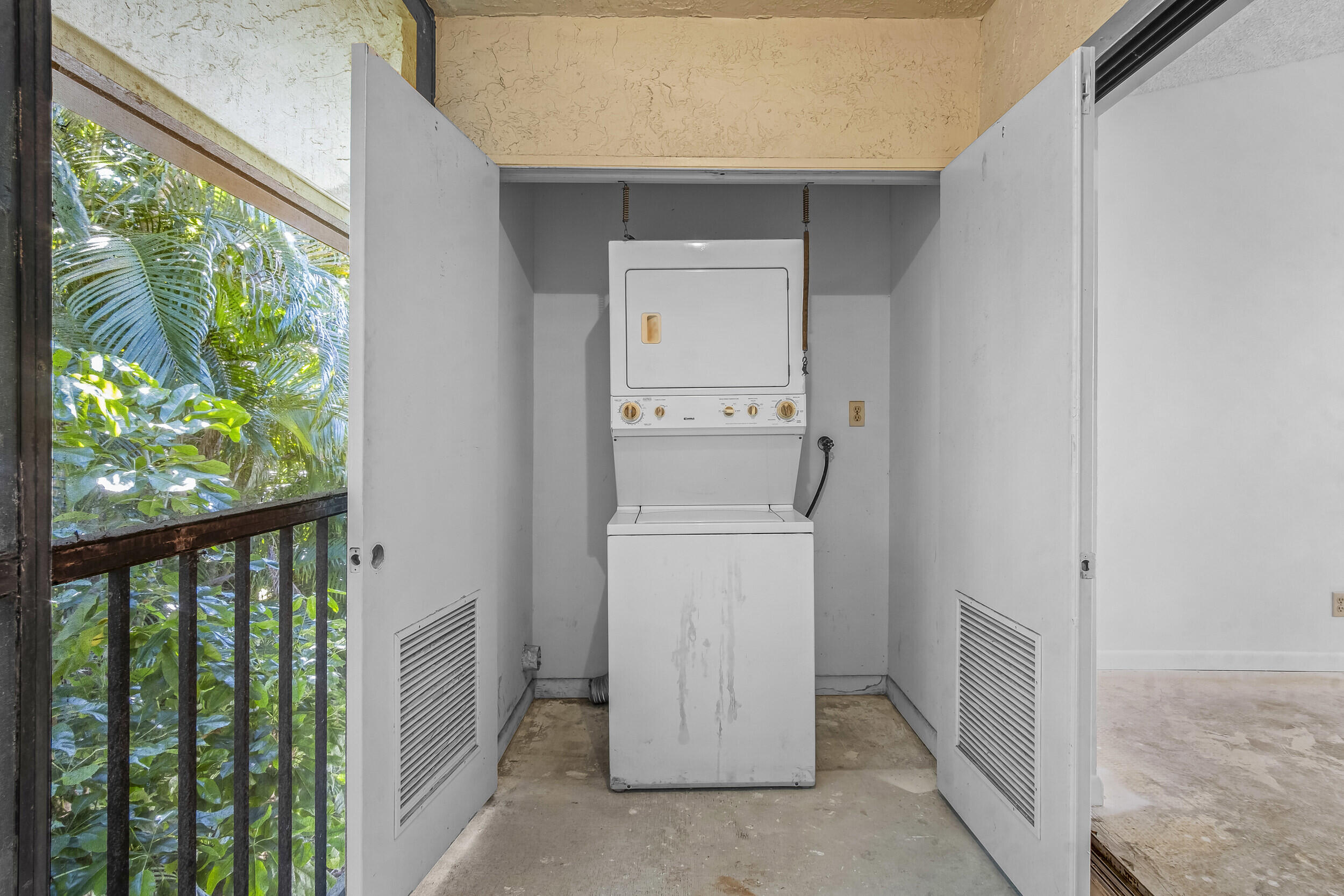 MLS #RX-11107615 image #18