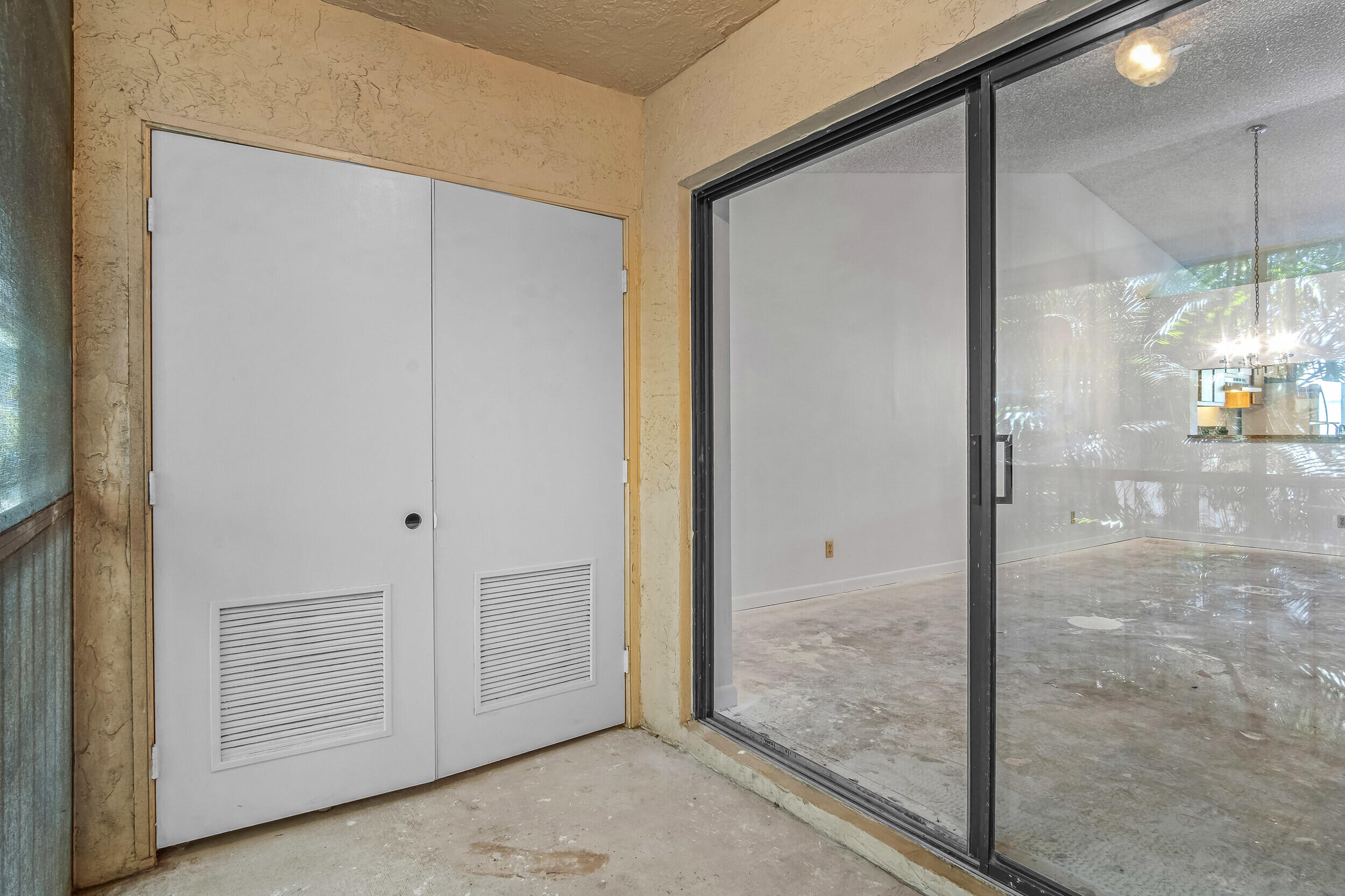 MLS #RX-11107615 image #19